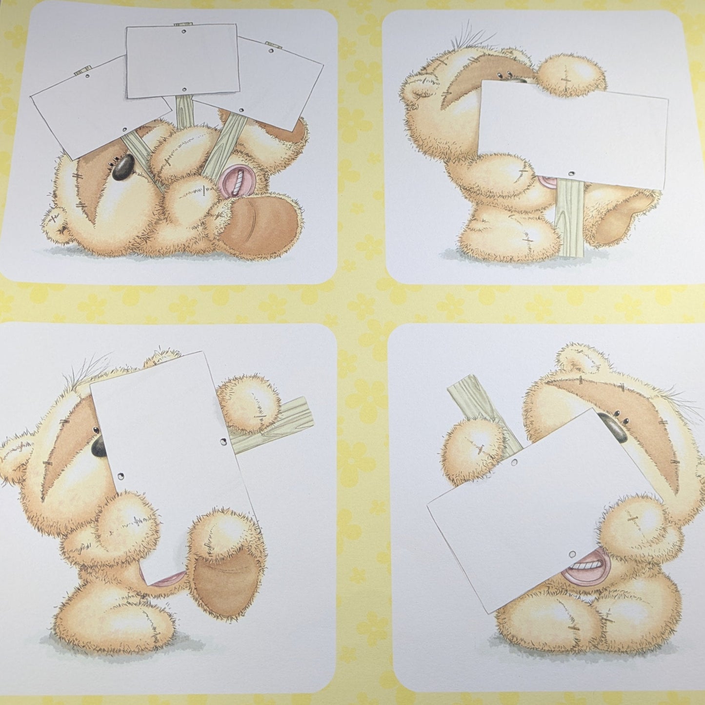 10 SHEETS 30CM X 30CM DECORATED PAPER SALE ON TWO ITEMS PLUS ACROSS MY SHOP P&P INCLUDED TO UK CODE 202