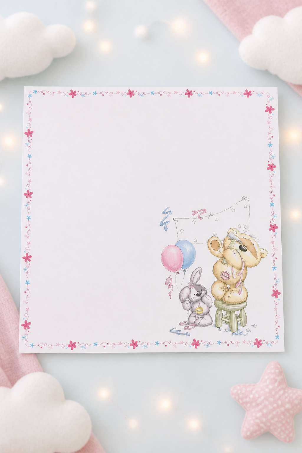 10 SHEETS 30CM X 30CM DECORATED PAPER SALE ON TWO ITEMS PLUS ACROSS MY SHOP P&P INCLUDED TO UK CODE 204
