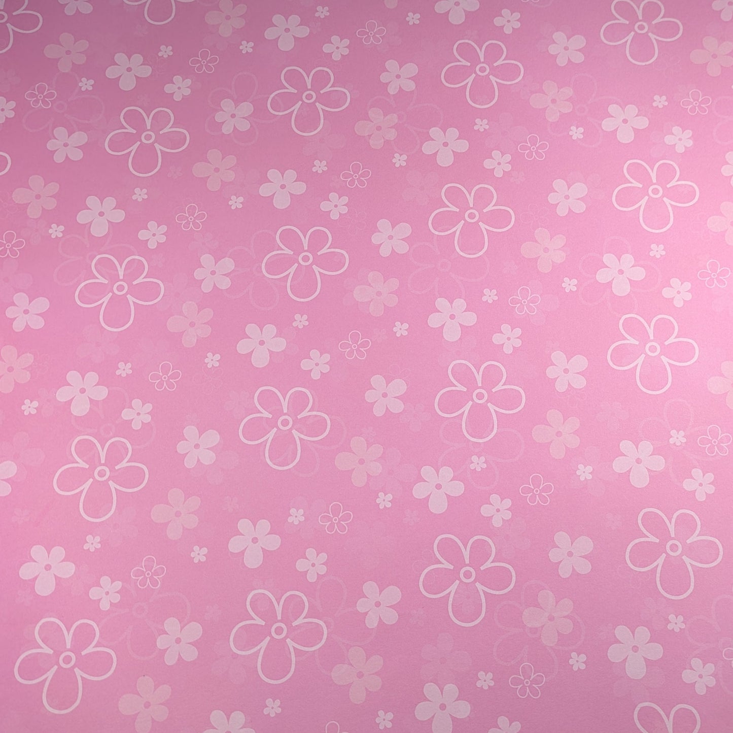 10 SHEETS 30CM X 30CM DECORATED PAPER SALE ON TWO ITEMS PLUS ACROSS MY SHOP P&P INCLUDED TO UK CODE 205