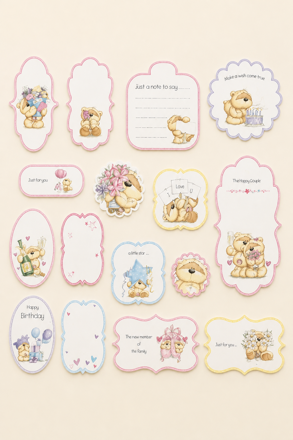 10 SHEETS 30CM X 30CM DECORATED PAPER SALE ITEMS PLUS ACROSS MY SHOP P&P INCLUDED TO UK CODE 206