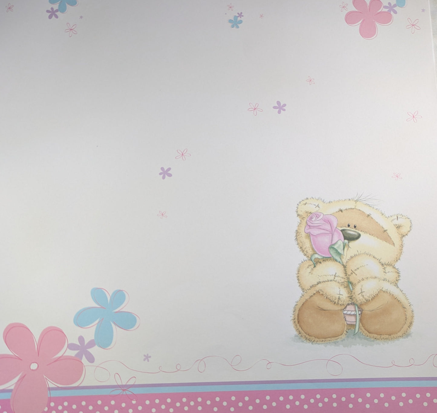 10 SHEETS 30CM X 30CM DECORATED PAPER SALE ON TWO ITEMS PLUS ACROSS MY SHOP P&P INCLUDED TO UK CODE 207