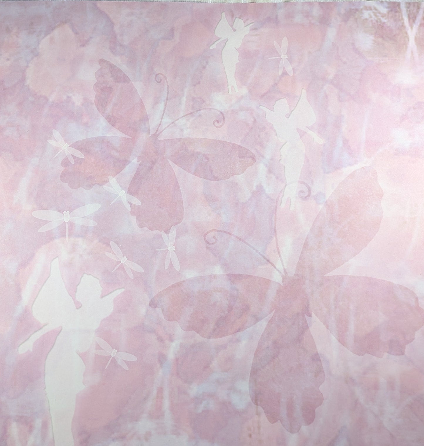 10 SHEETS 30CM X 30CM DECORATED PAPER SALE ON TWO ITEMS PLUS ACROSS MY SHOP P&P INCLUDED TO UK CODE 228