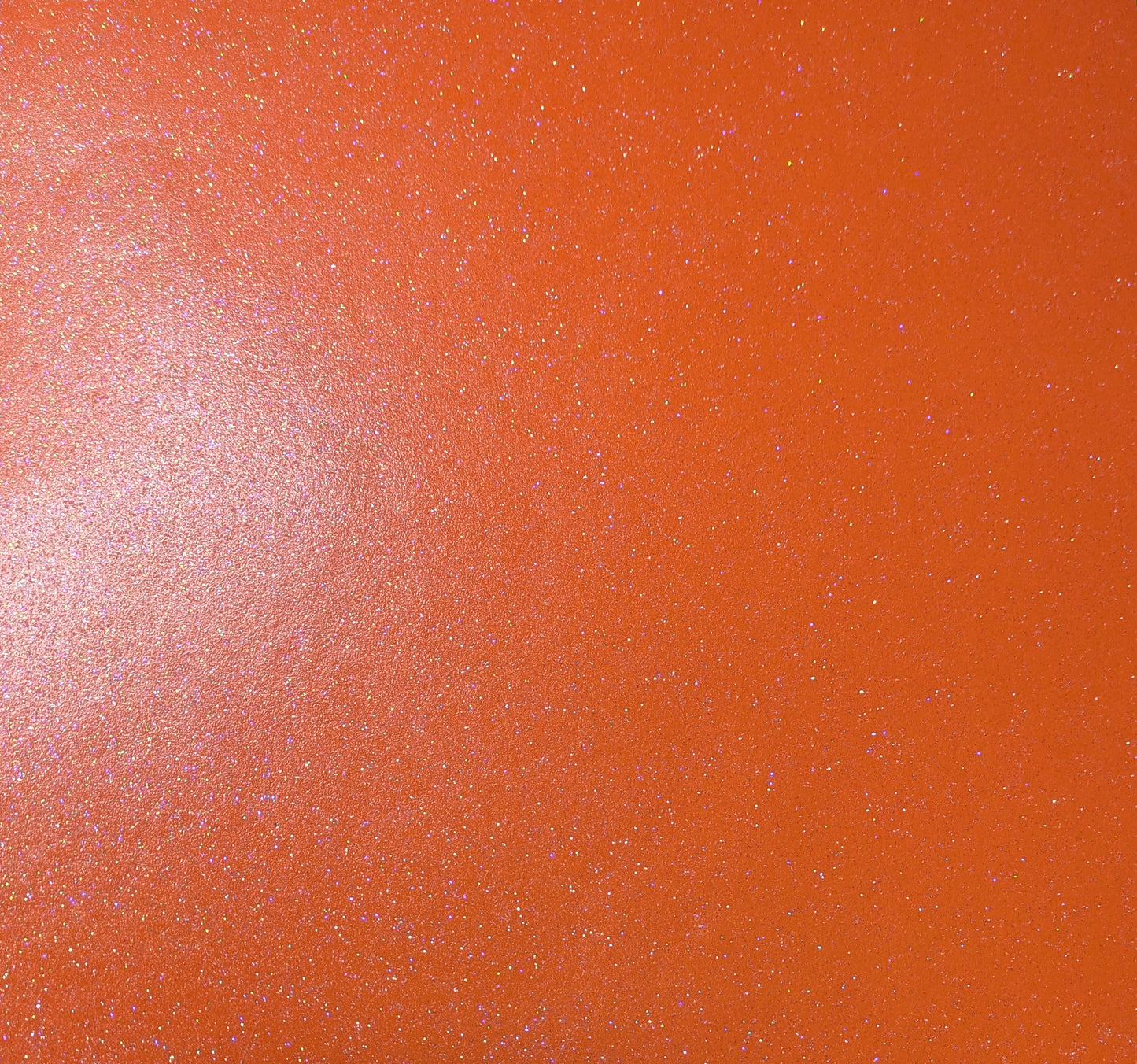 10 SHEETS 30CM X 30CM DECORATED PAPER SALE ON TWO ITEMS PLUS ACROSS MY SHOP P&P INCLUDED TO UK CODE 250