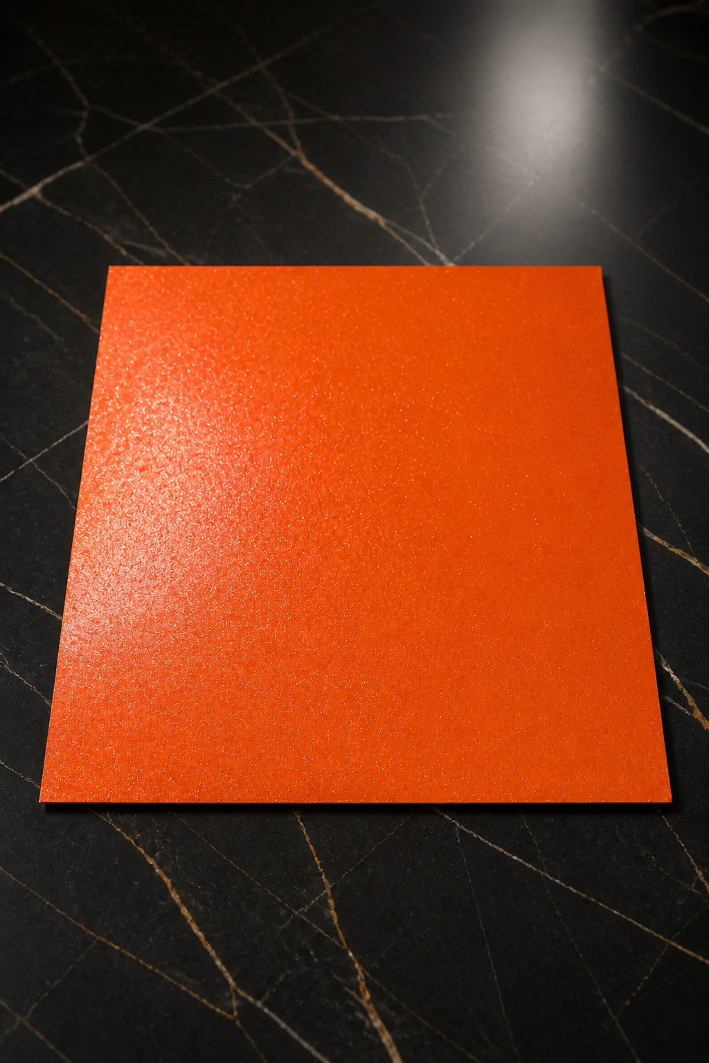 10 SHEETS 30CM X 30CM DECORATED PAPER SALE ITEMS PLUS A P&P INCLUDED TO UK CODE 250