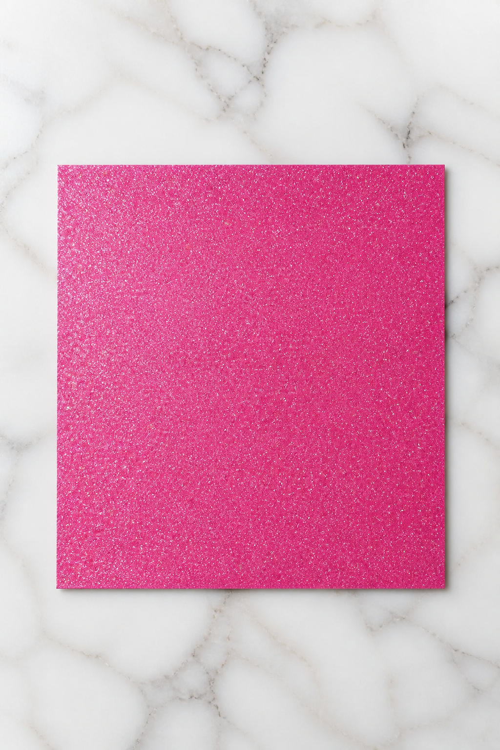 10 SHEETS 30CM X 30CM DECORATED PAPER SALE ON TWO ITEMS PLUS ACROSS MY SHOP P&P INCLUDED TO UK CODE 251