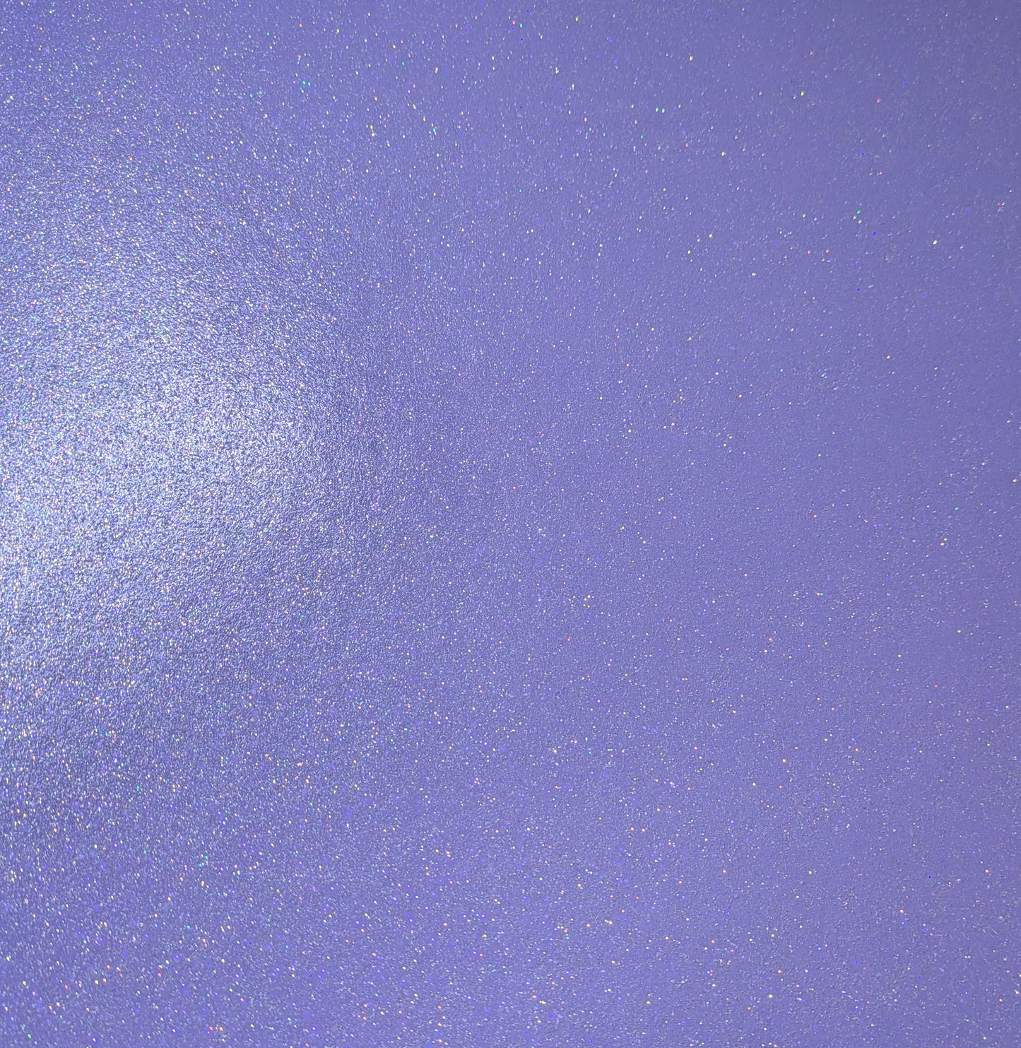 10 SHEETS 30CM X 30CM DECORATED PAPER SALE ON TWO ITEMS PLUS ACROSS MY SHOP P&P INCLUDED TO UK CODE 256