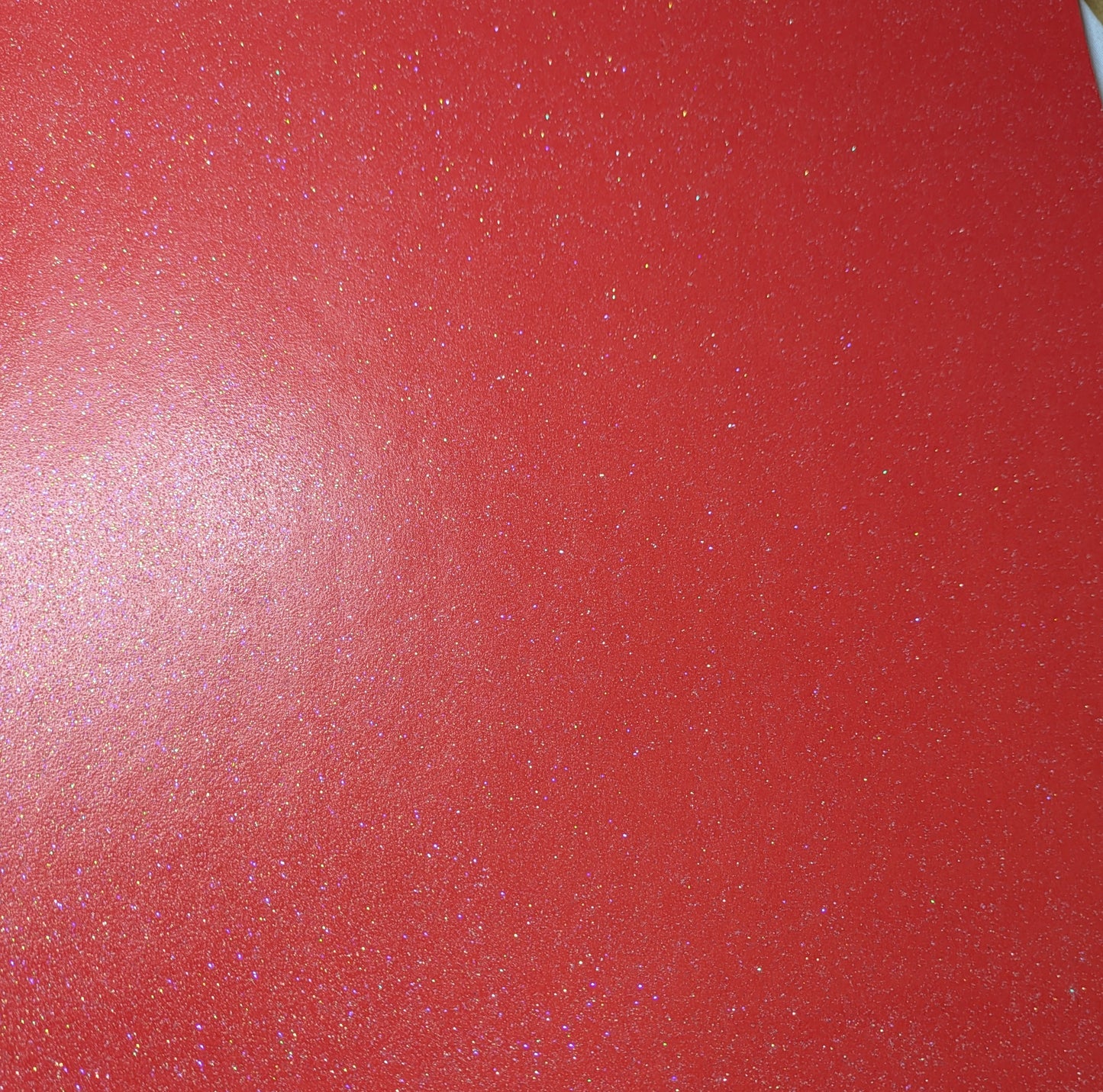 10 SHEETS 30CM X 30CM DECORATED PAPER SALE ON TWO ITEMS PLUS ACROSS MY SHOP P&P INCLUDED TO UK CODE 257