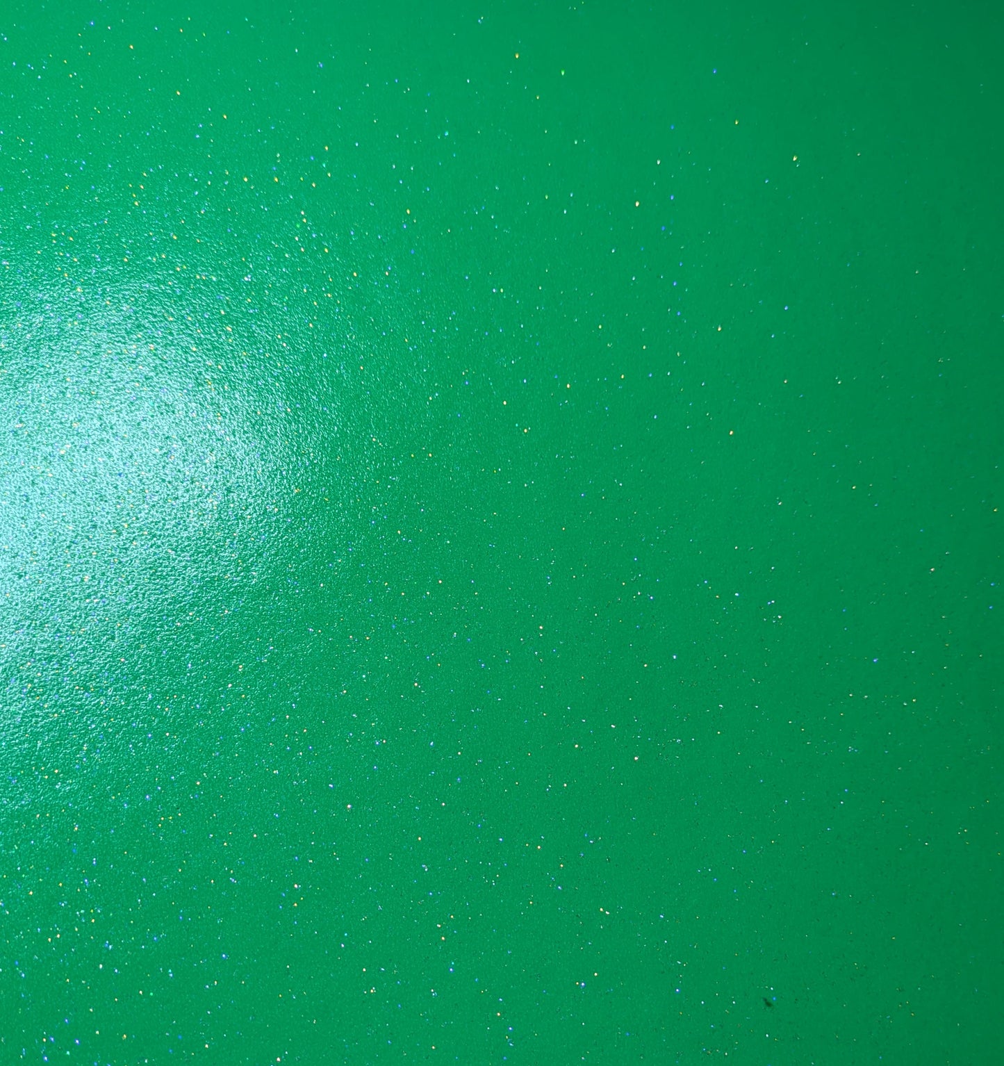 10 SHEETS 30CM X 30CM DECORATED PAPER SALE ON TWO ITEMS PLUS ACROSS MY SHOP P&P INCLUDED TO UK CODE 258