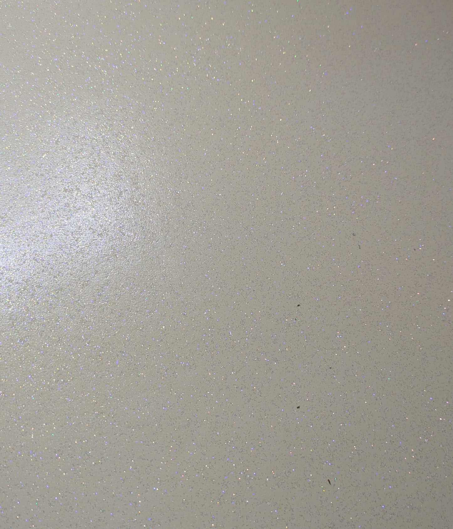 10 SHEETS 30CM X 30CM DECORATED PAPER SALE ON TWO ITEMS PLUS ACROSS MY SHOP P&P INCLUDED TO Uk CODE 270