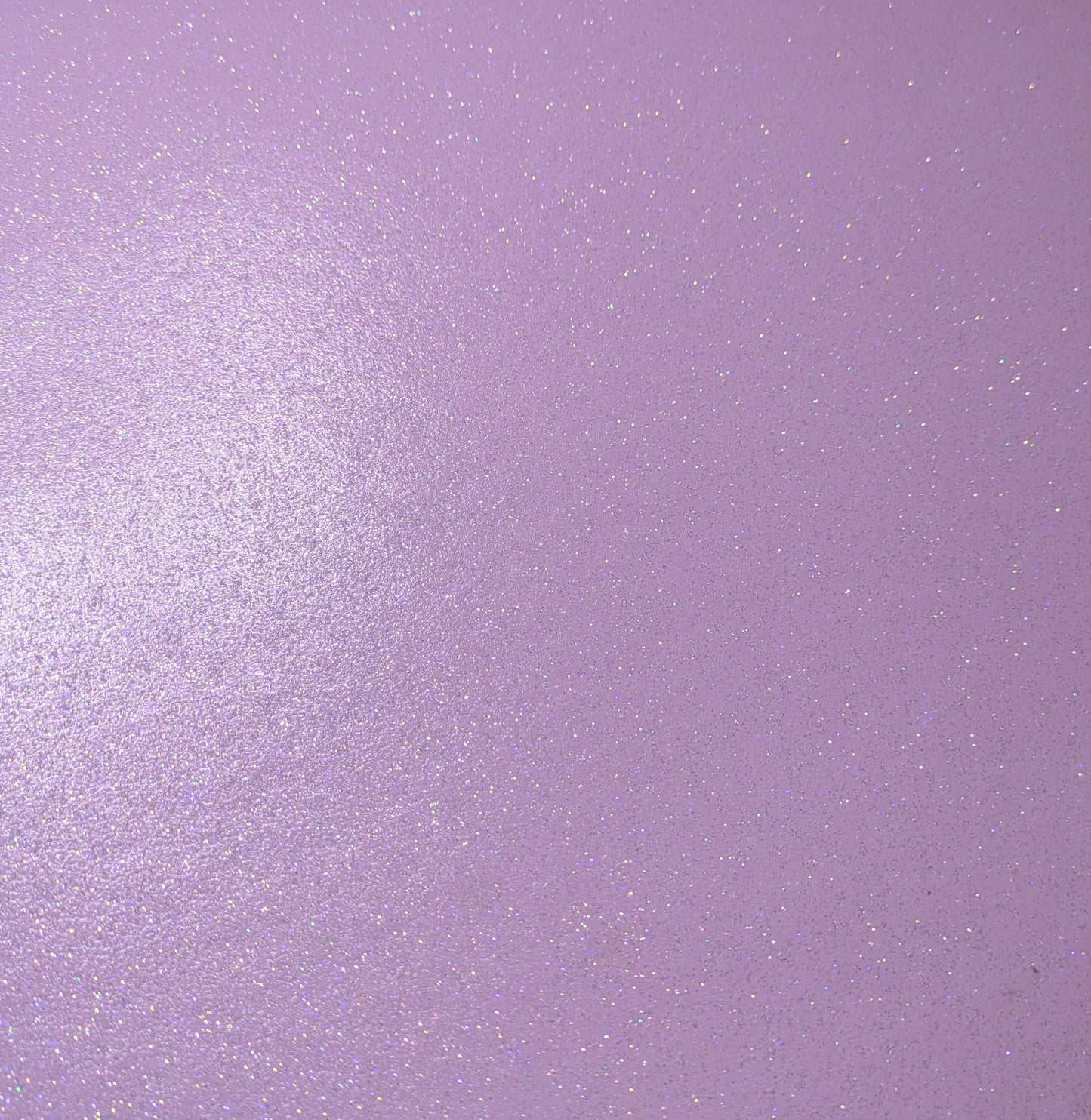 10 SHEETS 30CM X 30CM DECORATED PAPER SALE ON TWO ITEMS PLUS ACROSS MY SHOP P&P INCLUDED TO UK CODE 271