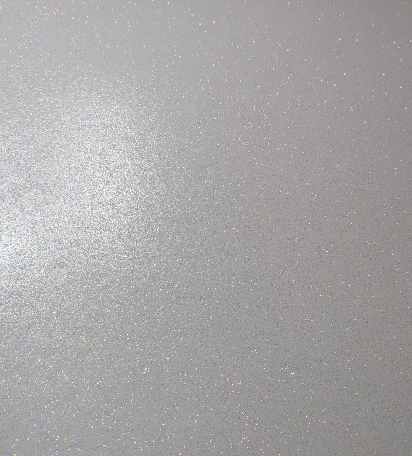 10 SHEETS 30CM X 30CM DECORATED PAPER SALE ON TWO ITEMS PLUS ACROSS MY SHOP P&P INCLUDED TO UK CODE 272