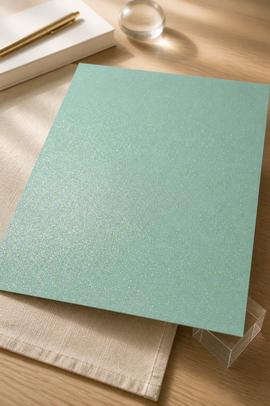 10 SHEETS 30CM X 30CM DECORATED PAPER SALE ON TWO ITEMS PLUS ACROSS MY SHOP P&P INCLUDED TO UK CODE 275
