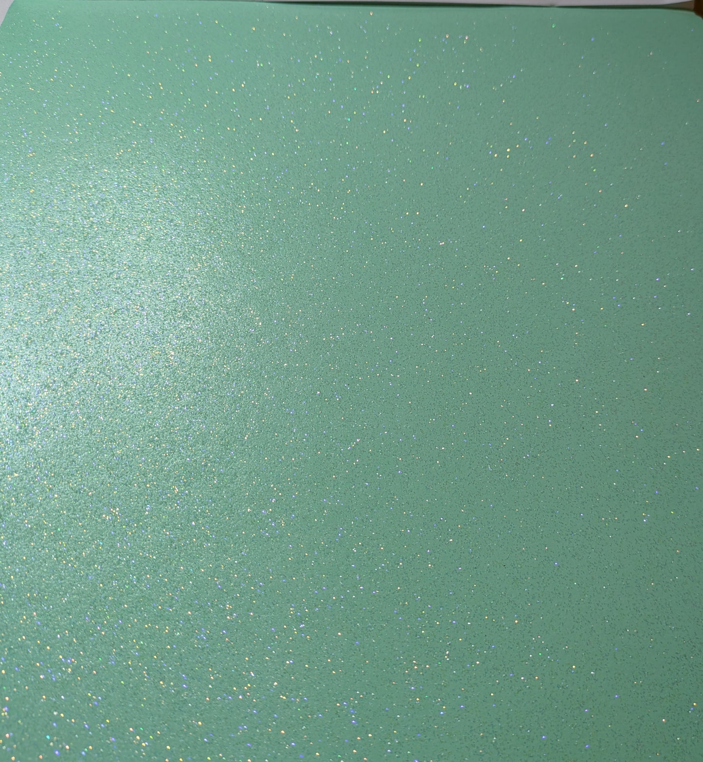 10 SHEETS 30CM X 30CM DECORATED PAPER SALE ON TWO ITEMS PLUS ACROSS MY SHOP P&P INCLUDED TO UK CODE 277