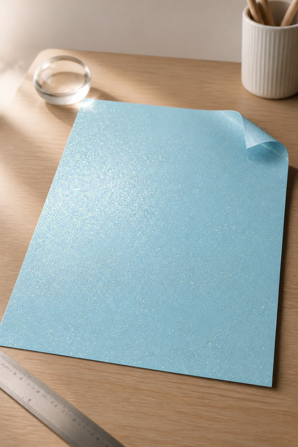 10 SHEETS 30CM X 30CM DECORATED PAPER SALE ON TWO ITEMS PLUS ACROSS MY SHOP P&P INCLUDED TO UK CODE 278