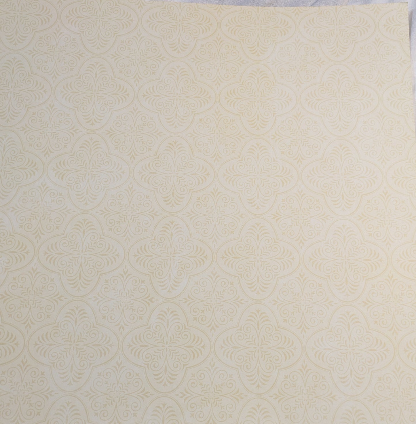 10 SHEETS 30CM X 30CM DECORATED PAPER SALE ON TWO ITEMS PLUS ACROSS MY SHOP P&P INCLUDED TO UK CODE 316