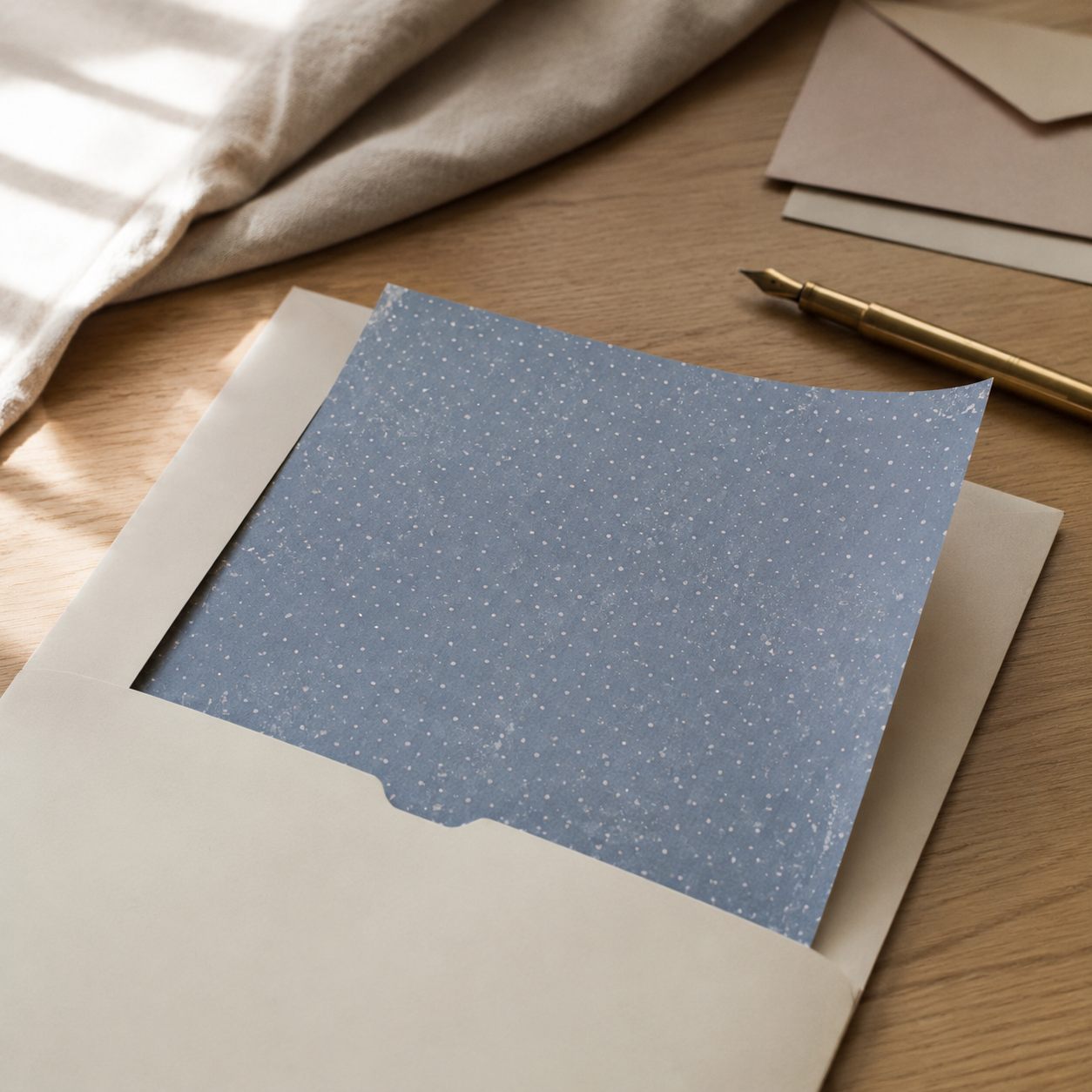 10 SHEETS 30CM X 30CM DECORATED PAPER SALE ON TWO ITEMS PLUS ACROSS MY SHOP P&P INCLUDED TO UK CODE 316