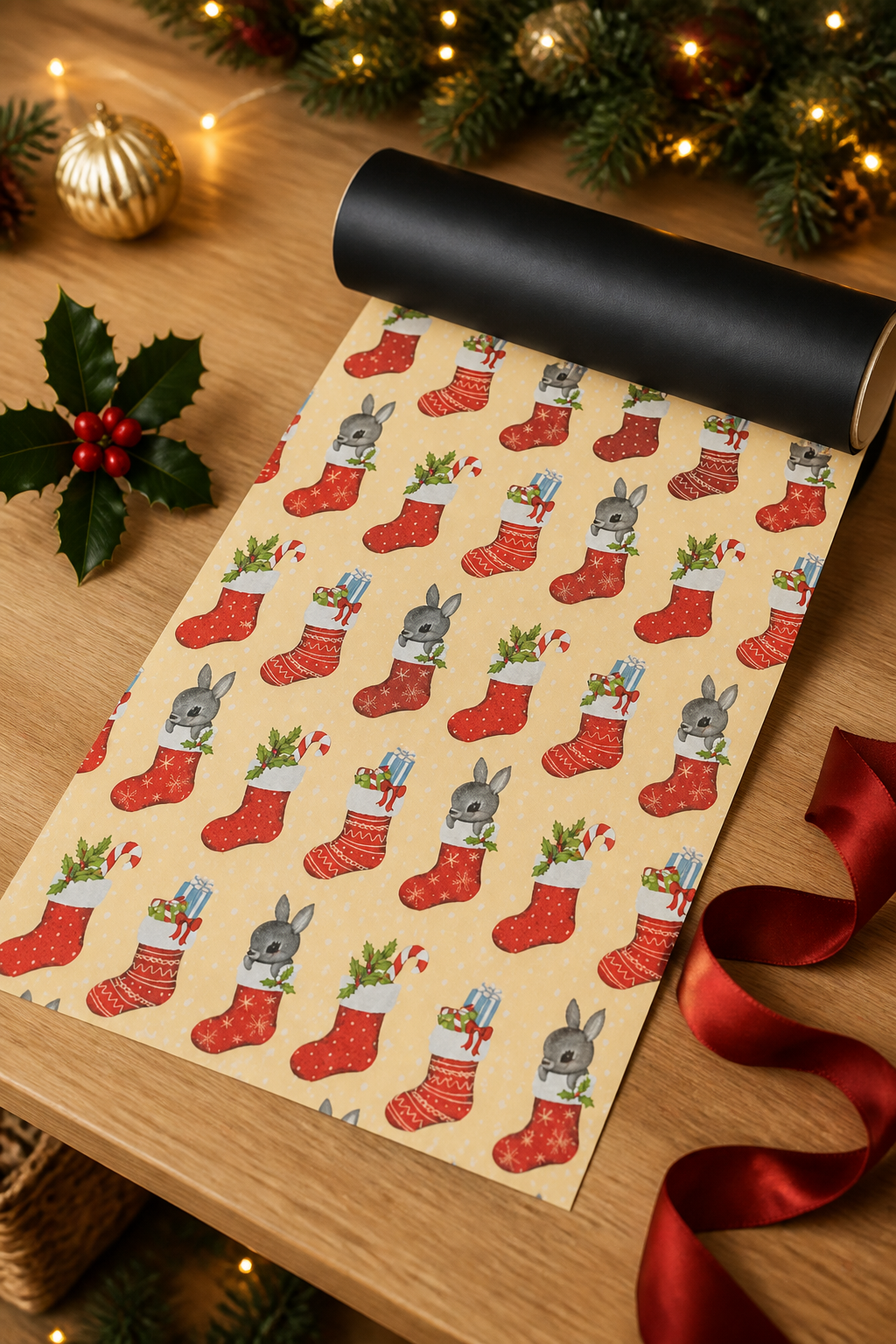 10 SHEETS 30CM X 30CM DECORATED PAPER SALE ON TWO ITEMS PLUS ACROSS MY SHOP P&P INCLUDED TO UK CODE 318