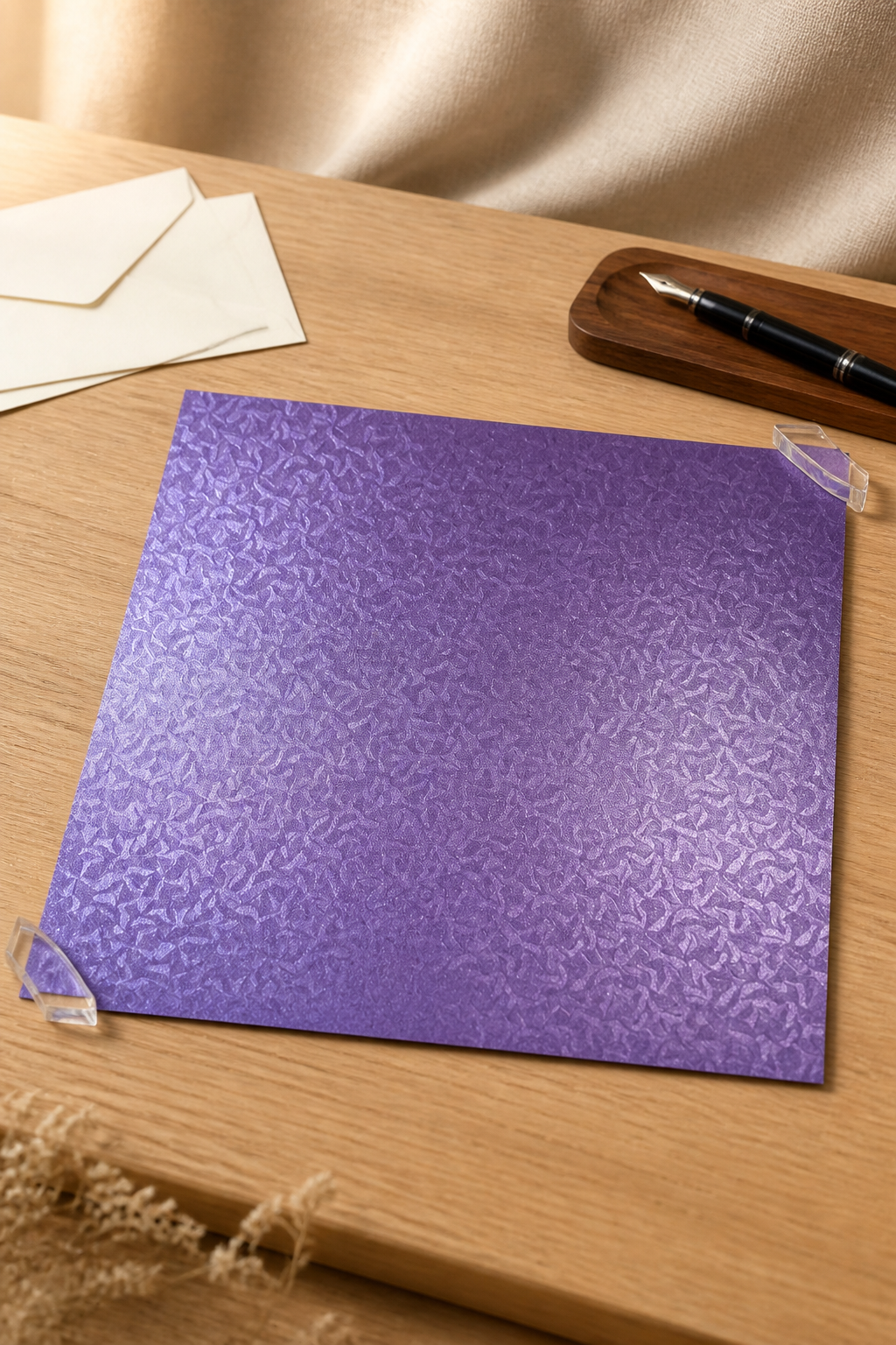 10 SHEETS 30CM X 30CM DECORATED PAPER SALE ON TWO ITEMS PLUS ACROSS MY SHOP P&P INCLUDED TO UK CODE 320