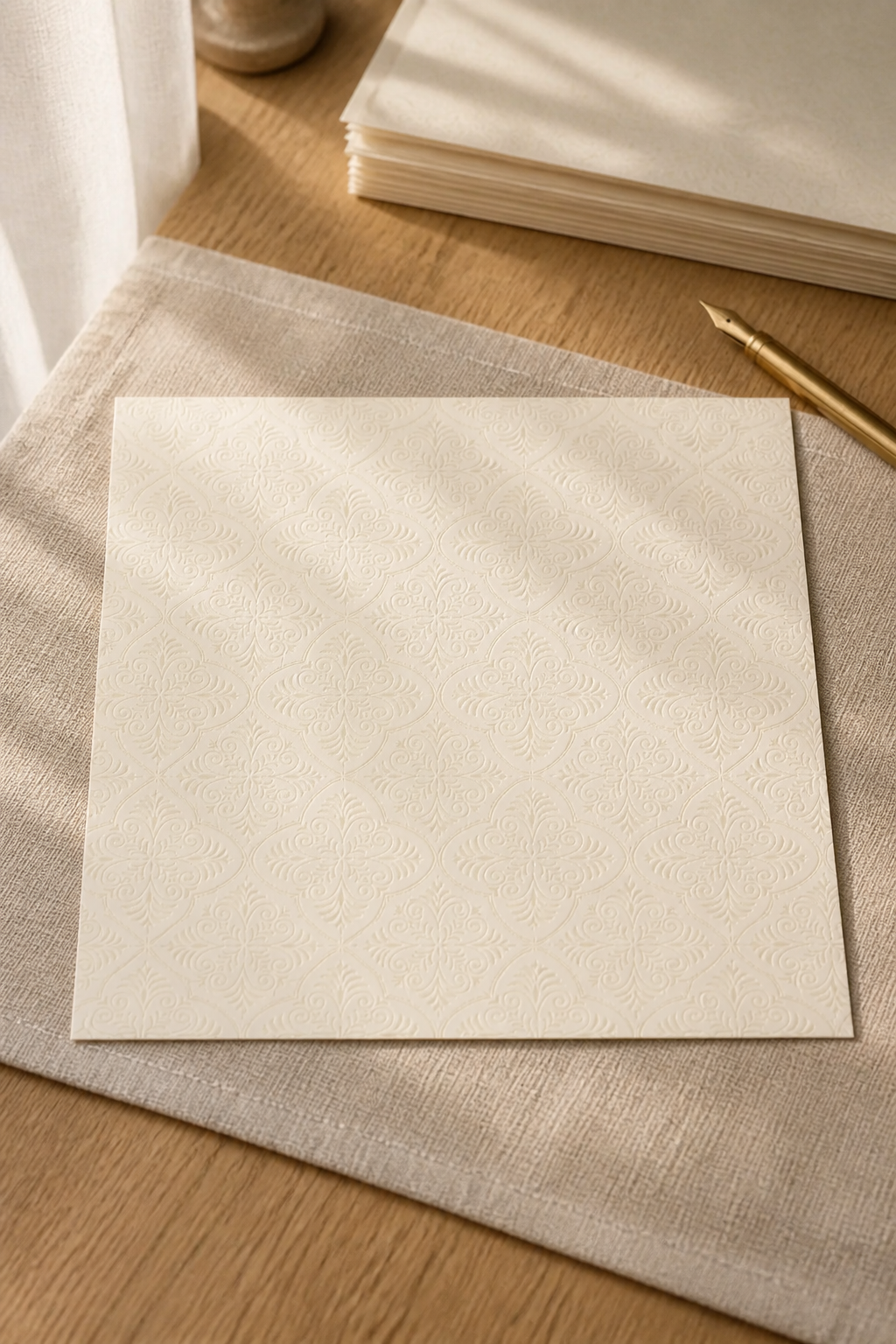 10 SHEETS 30CM X 30CM DECORATED PAPER SALE ON TWO ITEMS PLUS ACROSS MY SHOP P&P INCLUDED TO UK CODE 322
