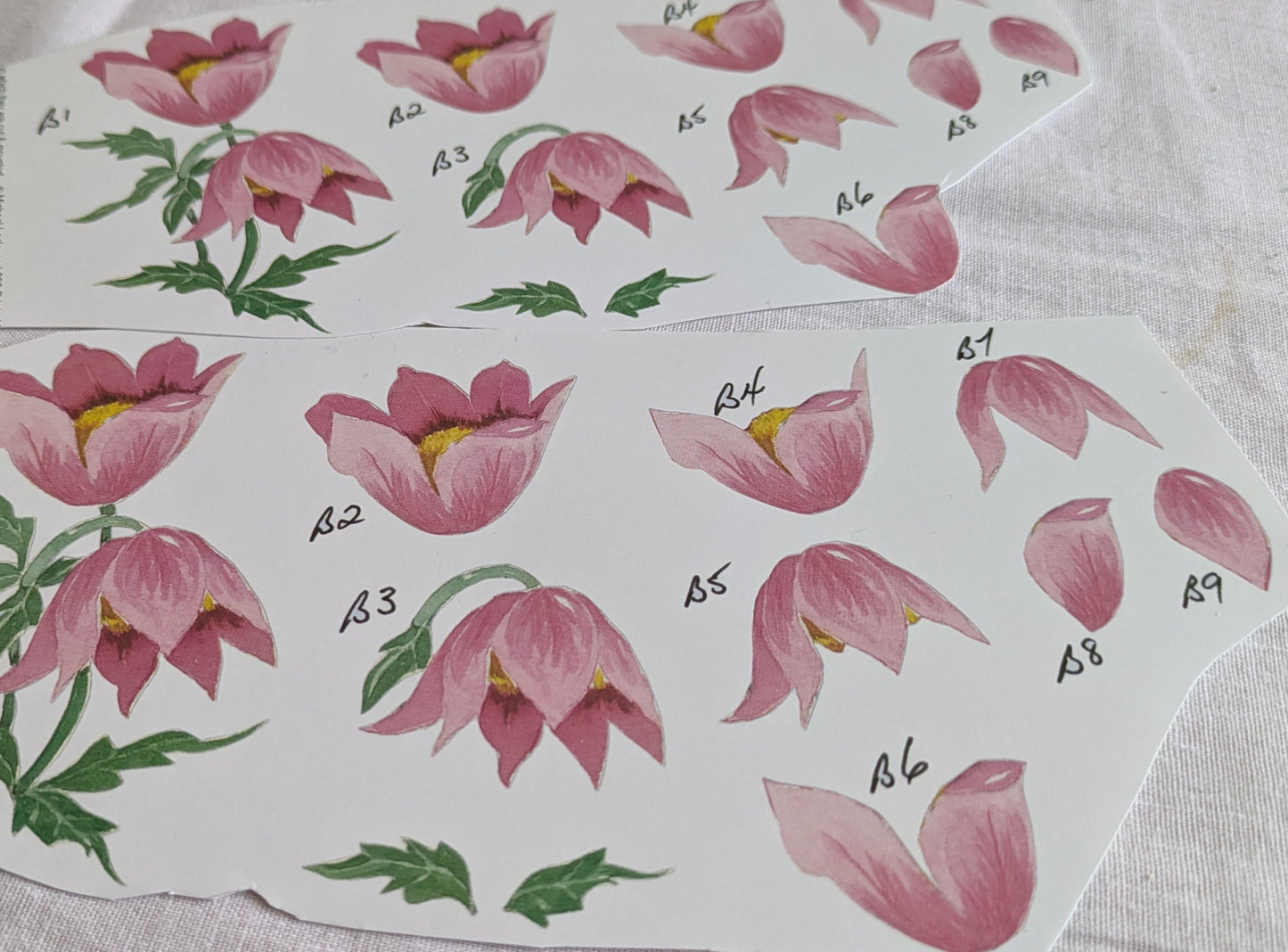 BUY 2 6X6 INCH 3D CARD KITS SALE ON TWO ITEMS PLUS ACROSS MY SHOP P&P INCLUDED TO UK CODE 198