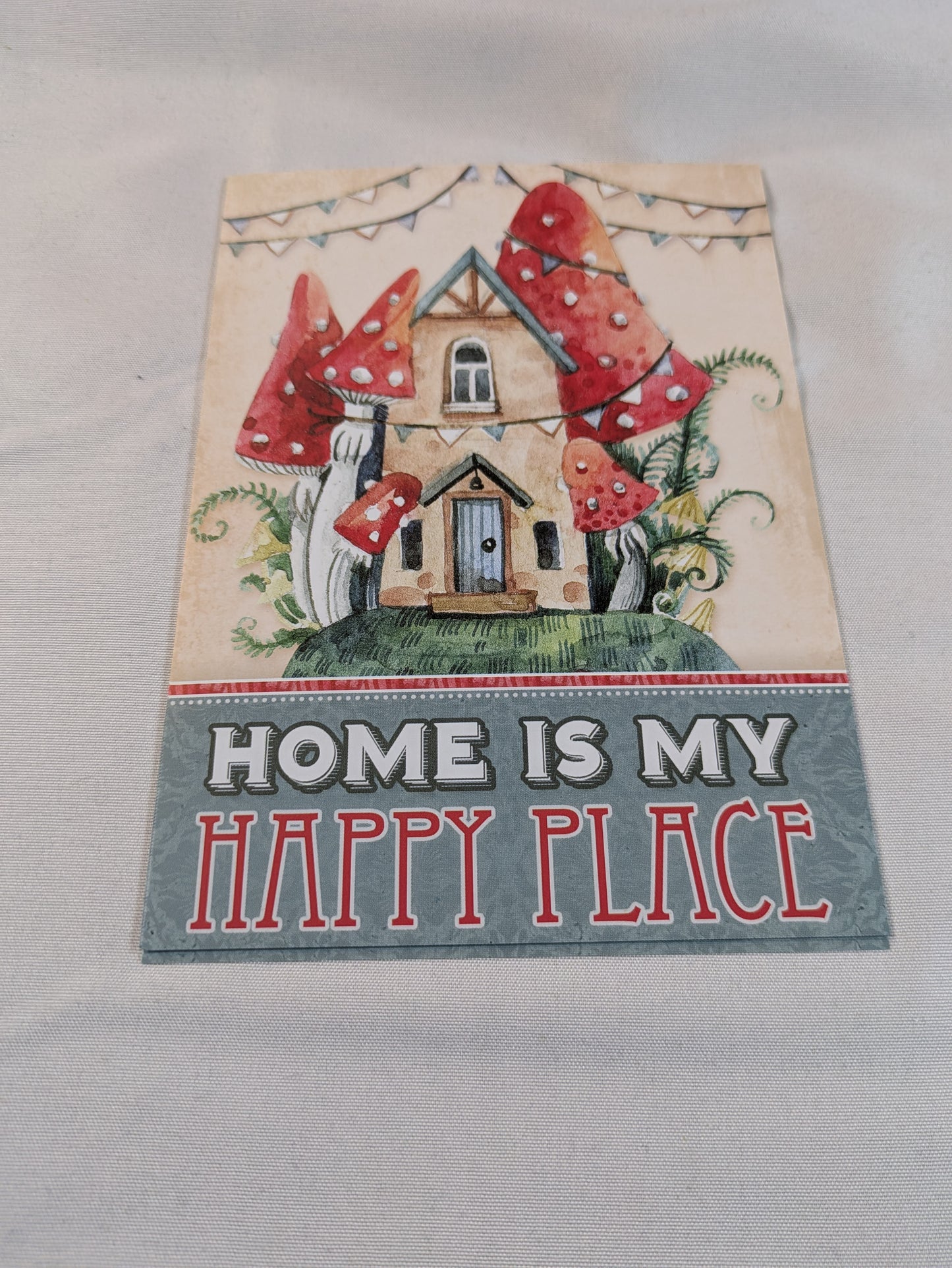 BUY 2 6X6 INCH CARD KITS SALE ON TWO ITEMS PLUS ACROSS MY SHOP P&P INCLUDED CODE27