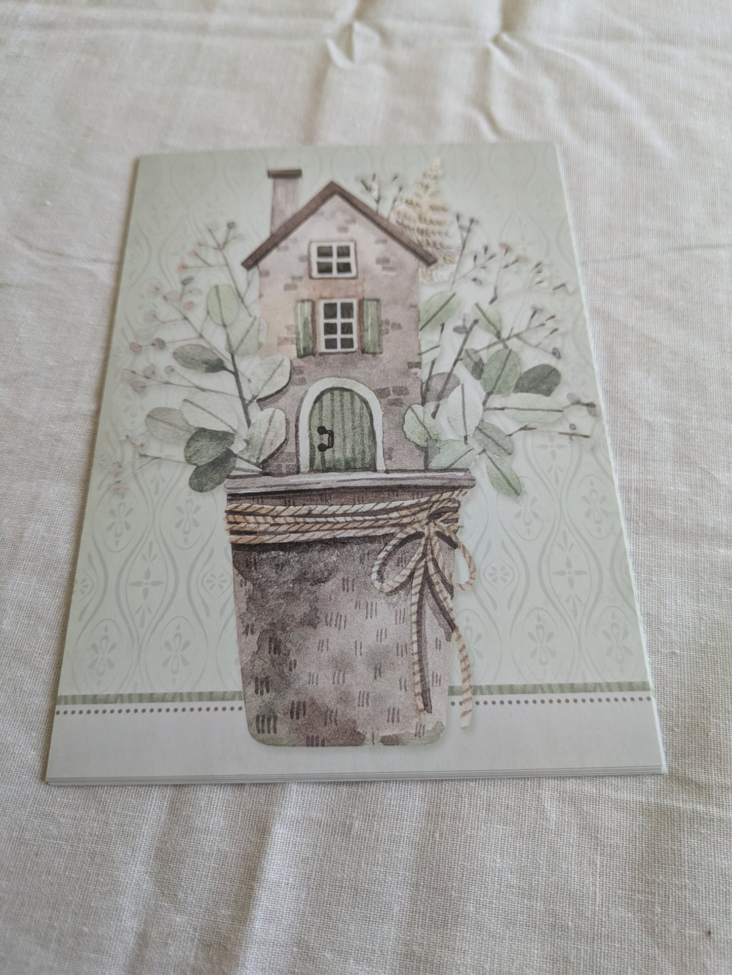 BUY 2 6X6 INCH CARD KITS SALE ON TWO ITEMS PLUS ACROSS MY SHOP P&P INCLUDED CODE 28