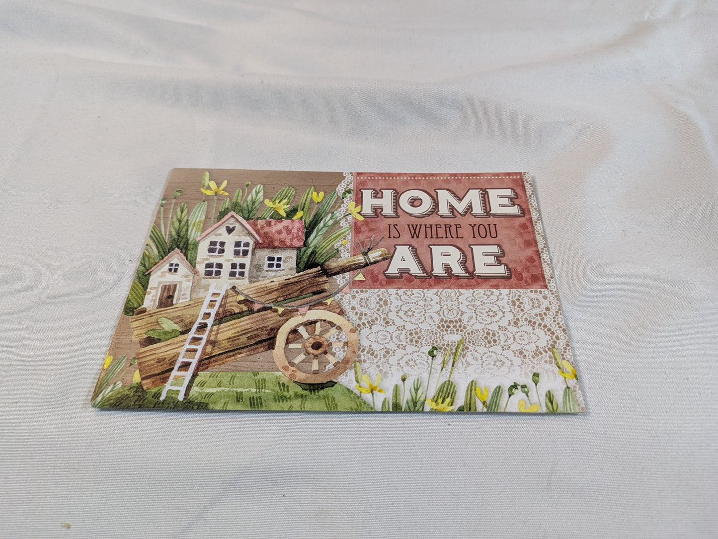 BUY 2 6X6 INCH CARD KITS SALE ON TWO ITEMS PLUS ACROSS MY SHOP P&P INCLUDED CODE 29a