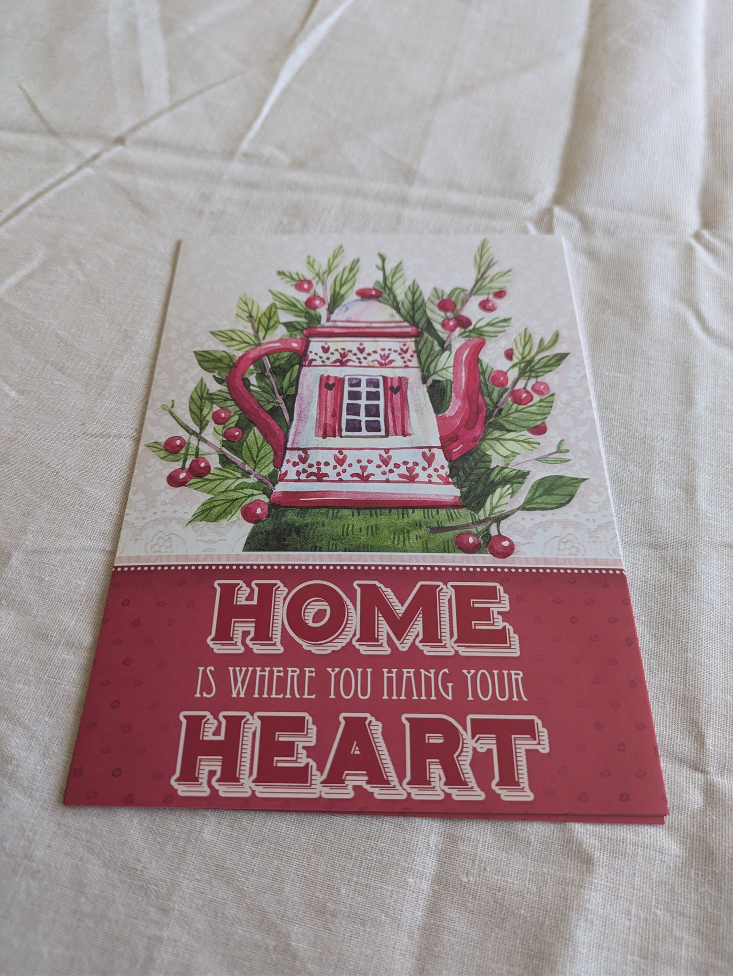 BUY 2 6X6 INCH CARD KITS SALE ON TWO ITEMS PLUS ACROSS MY SHOP P&P INCLUDED CODE 29c