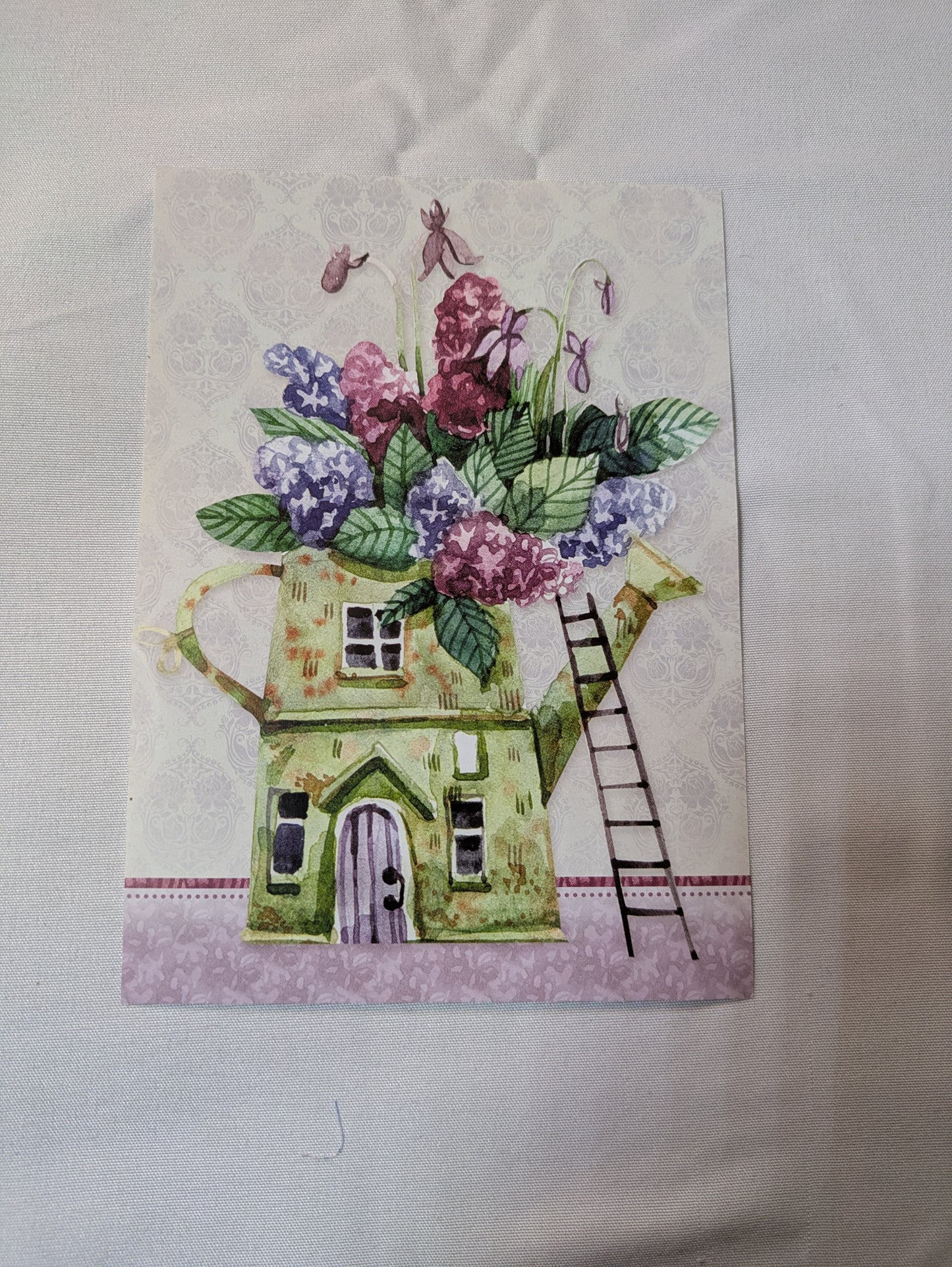 BUY 2 6X6 INCH CARD KITS SALE ON TWO ITEMS PLUS ACROSS MY SHOP P&P INCLUDED CODE 30