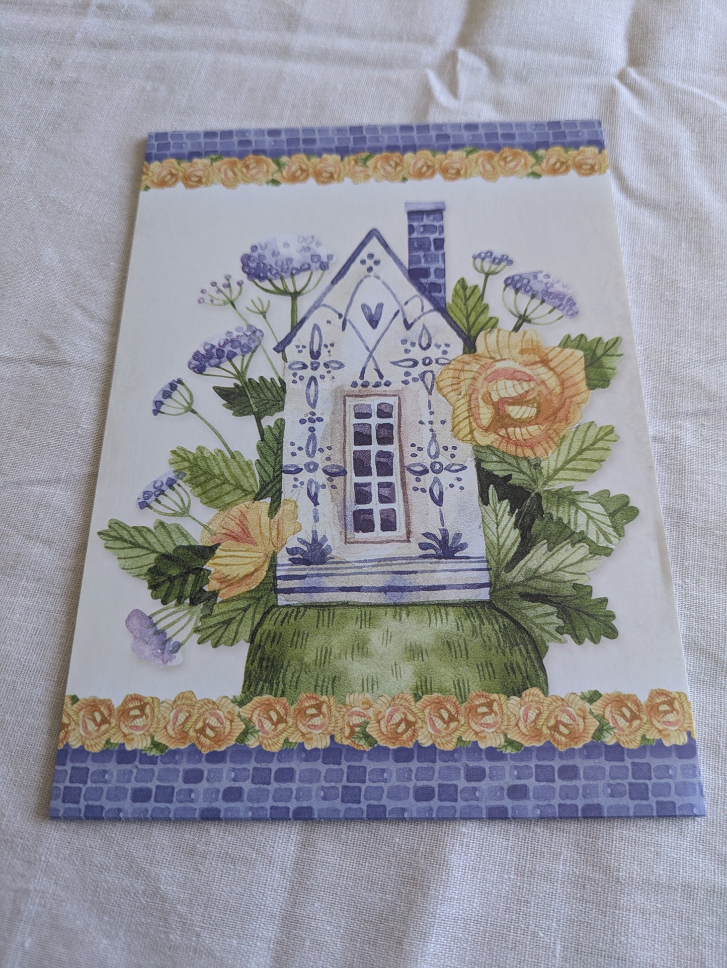 BUY 2 6X6 INCH CARD KITS SALE ON TWO ITEMS PLUS ACROSS MY SHOP P&P INCLUDED CODE 32