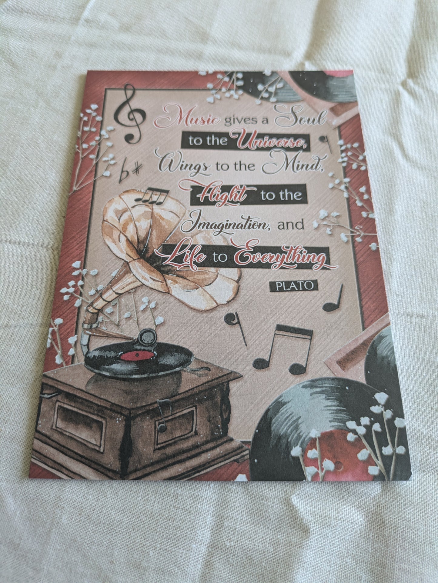 BUY 2 6X6 INCH CARD KITS SALE ON TWO ITEMS PLUS ACROSS MY SHOP P&P INCLUDED CODE 44