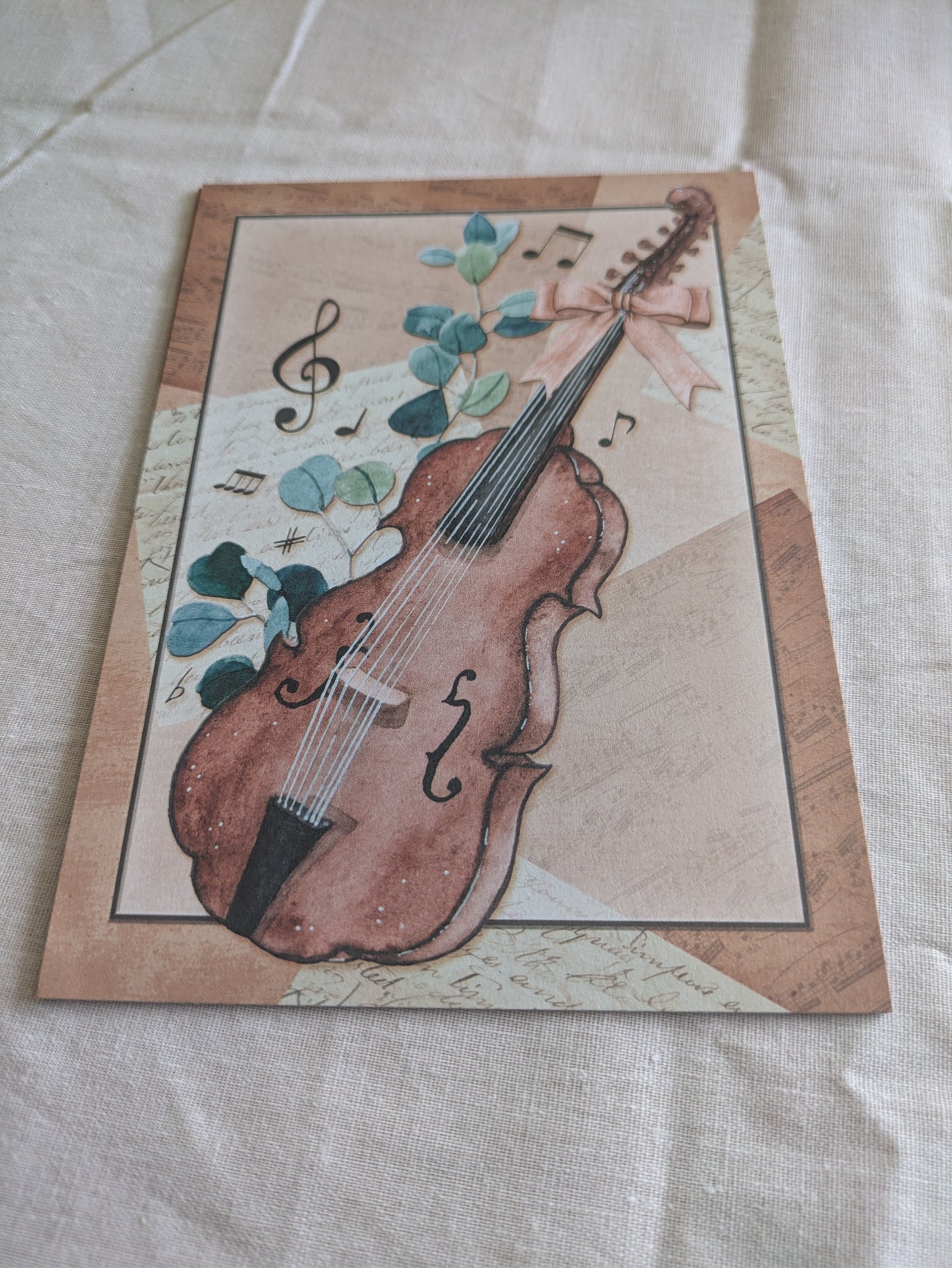 BUY 2 6X6 INCH CARD KITS SALE ON TWO ITEMS PLUS ACROSS MY SHOP P&P INCLUDED CODE 53