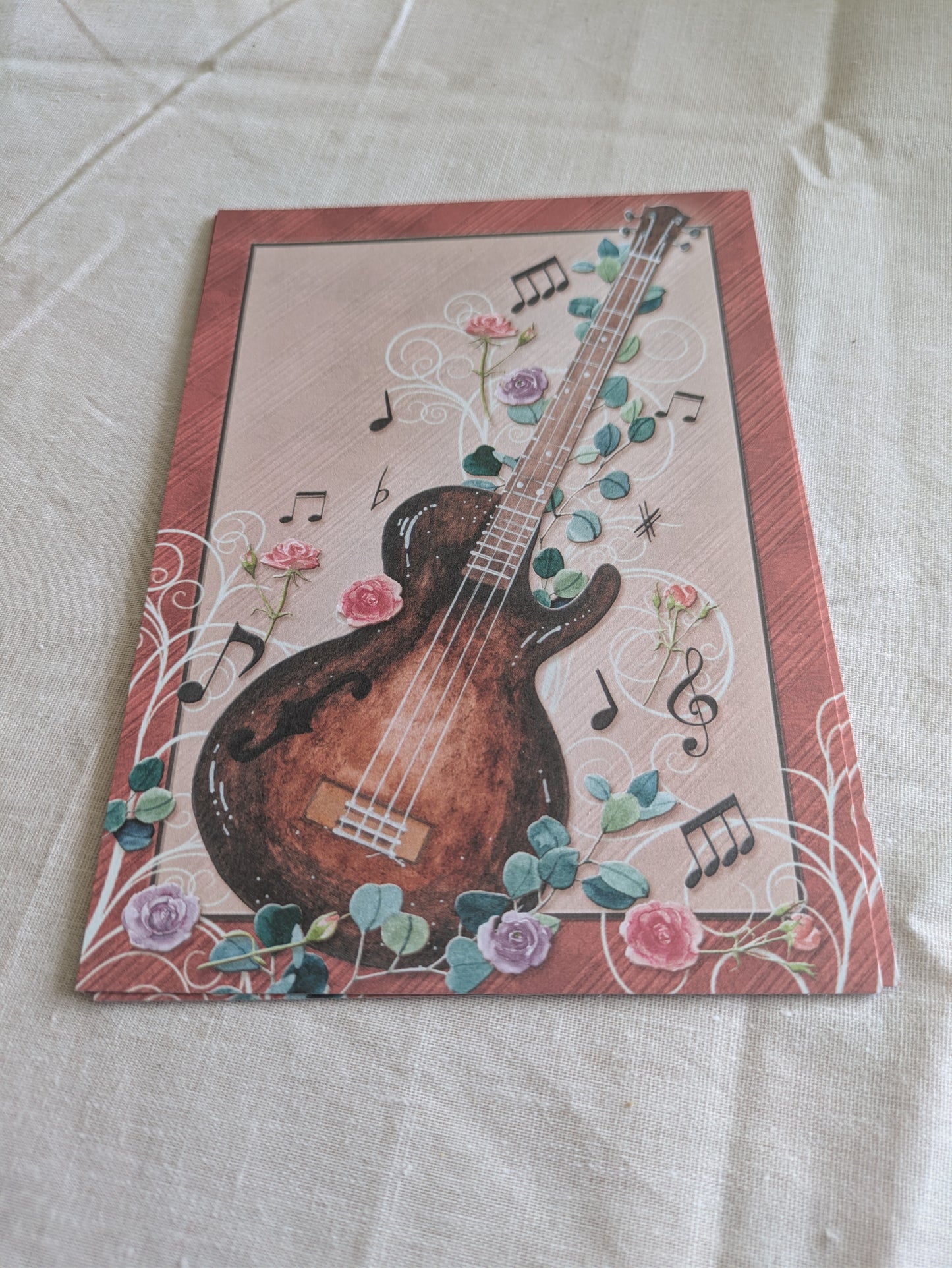 BUY 2 6X6 INCH CARD KITS SALE ON TWO ITEMS PLUS ACROSS MY SHOP P&P INCLUDED CODE 57