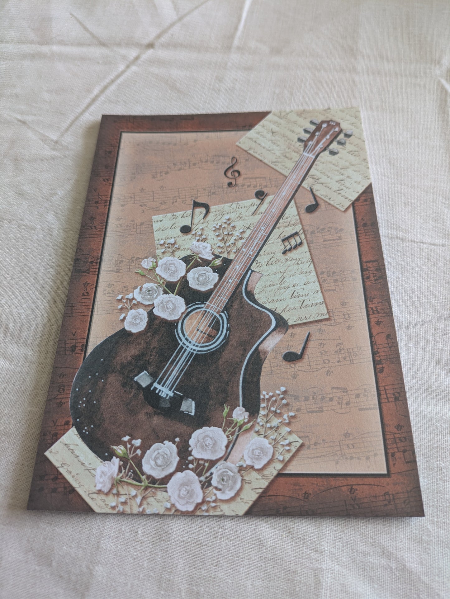 BUY 2 6X6 INCH CARD KITS SALE ON TWO ITEMS PLUS ACROSS MY SHOP P&P INCLUDED CODE 60