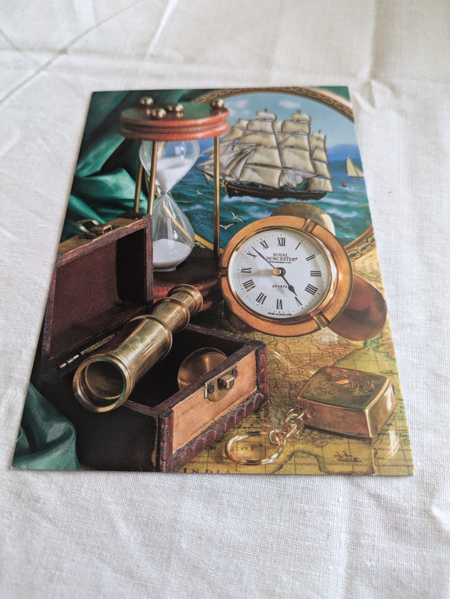 BUY 2 6X6 INCH CARD KITS SALE ON TWO ITEMS PLUS ACROSS MY SHOP P&P INCLUDED CODE 63