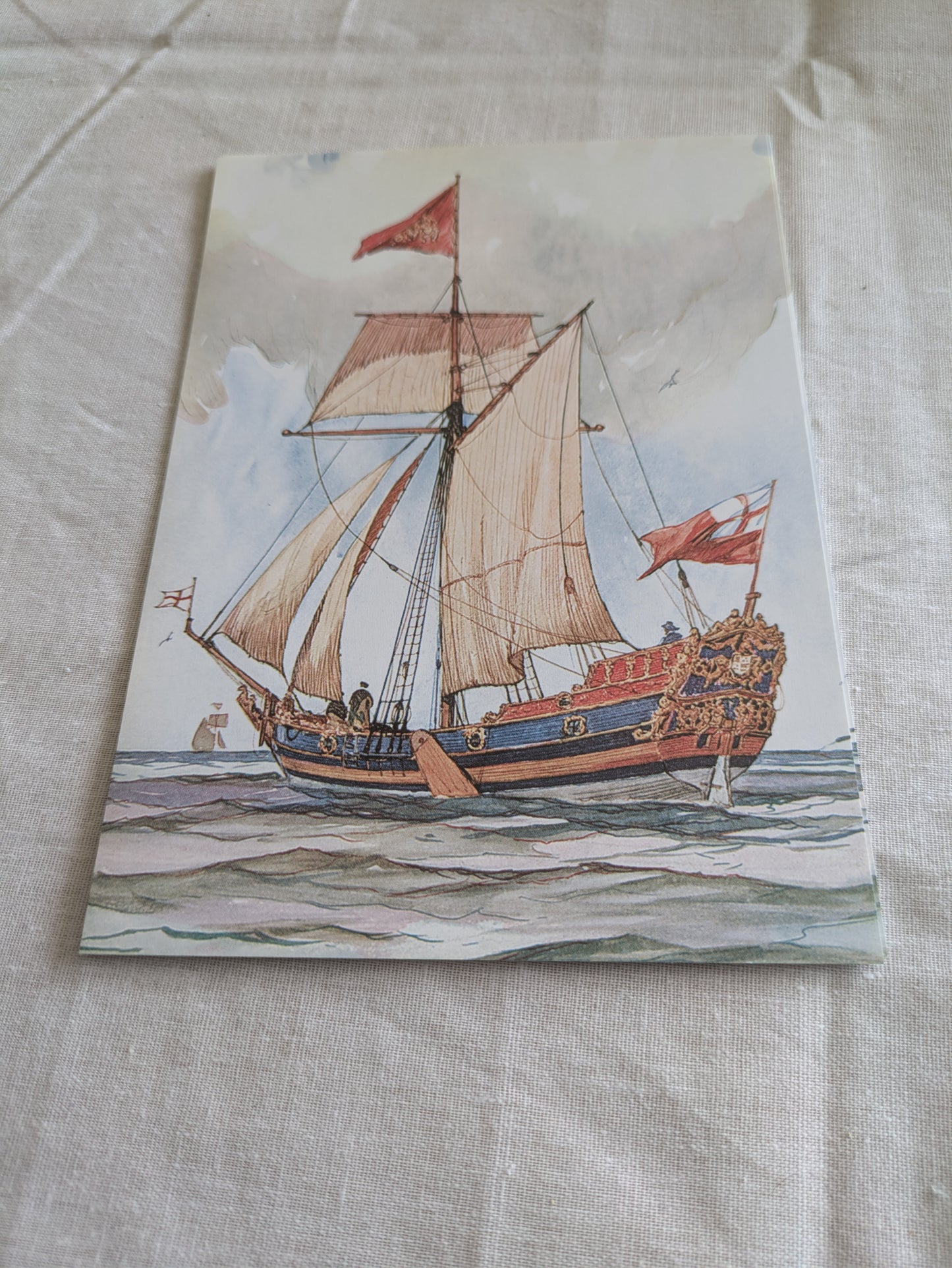 BUY 2 6X6 INCH CARD KITS SALE ON TWO ITEMS PLUS ACROSS MY SHOP P&P INCLUDED CODE 64