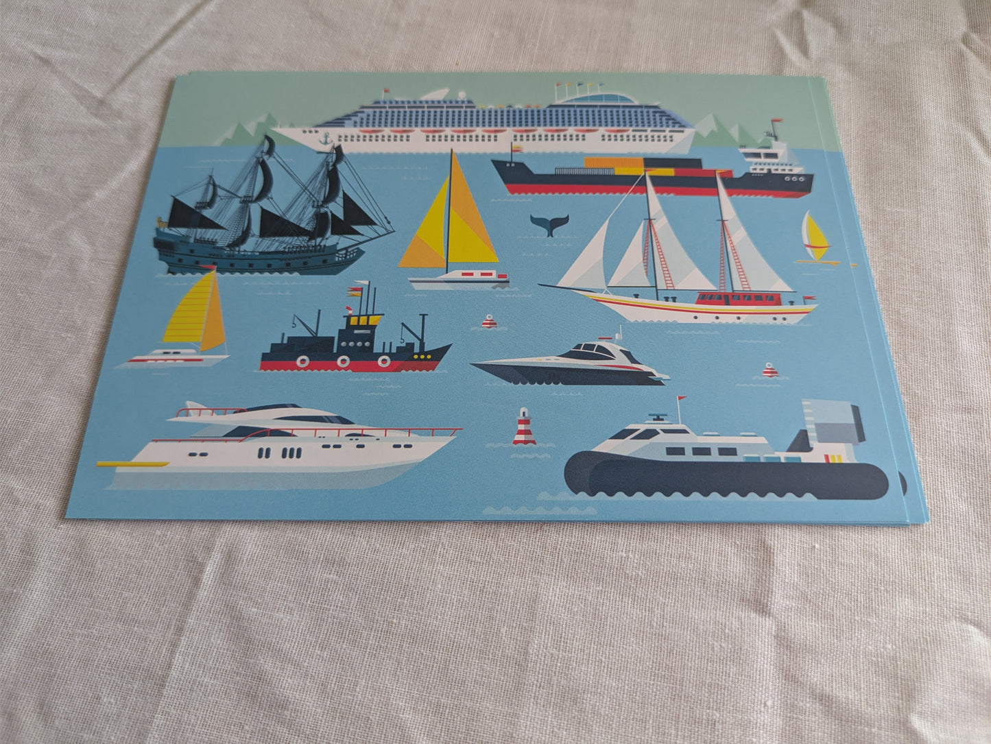 BUY 2 6X6 INCH CARD KITS SALE ON TWO ITEMS PLUS ACROSS MY SHOP P&P INCLUDED CODE 68