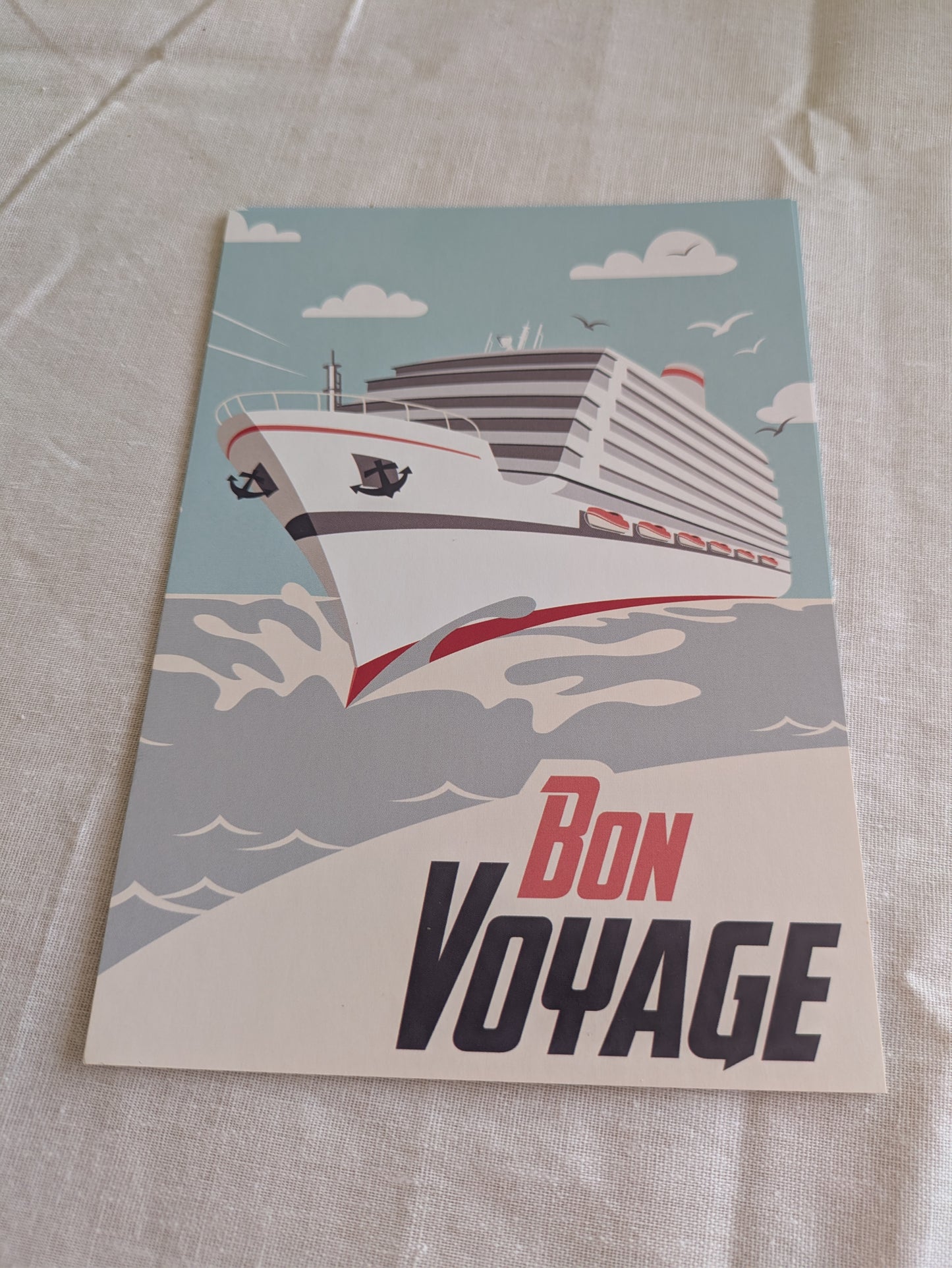 BUY 2 6X6 INCH CARD KITS SALE ON TWO ITEMS PLUS ACROSS MY SHOP P&P INCLUDED CODE 69