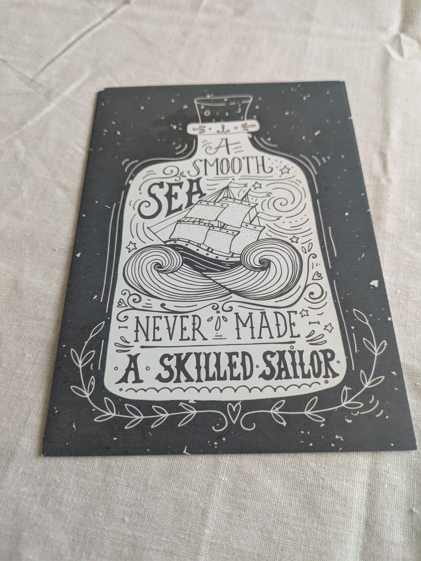 BUY 2 6X6 INCH CARD KITS SALE ON TWO ITEMS PLUS ACROSS MY SHOP P&P INCLUDED CODE 70