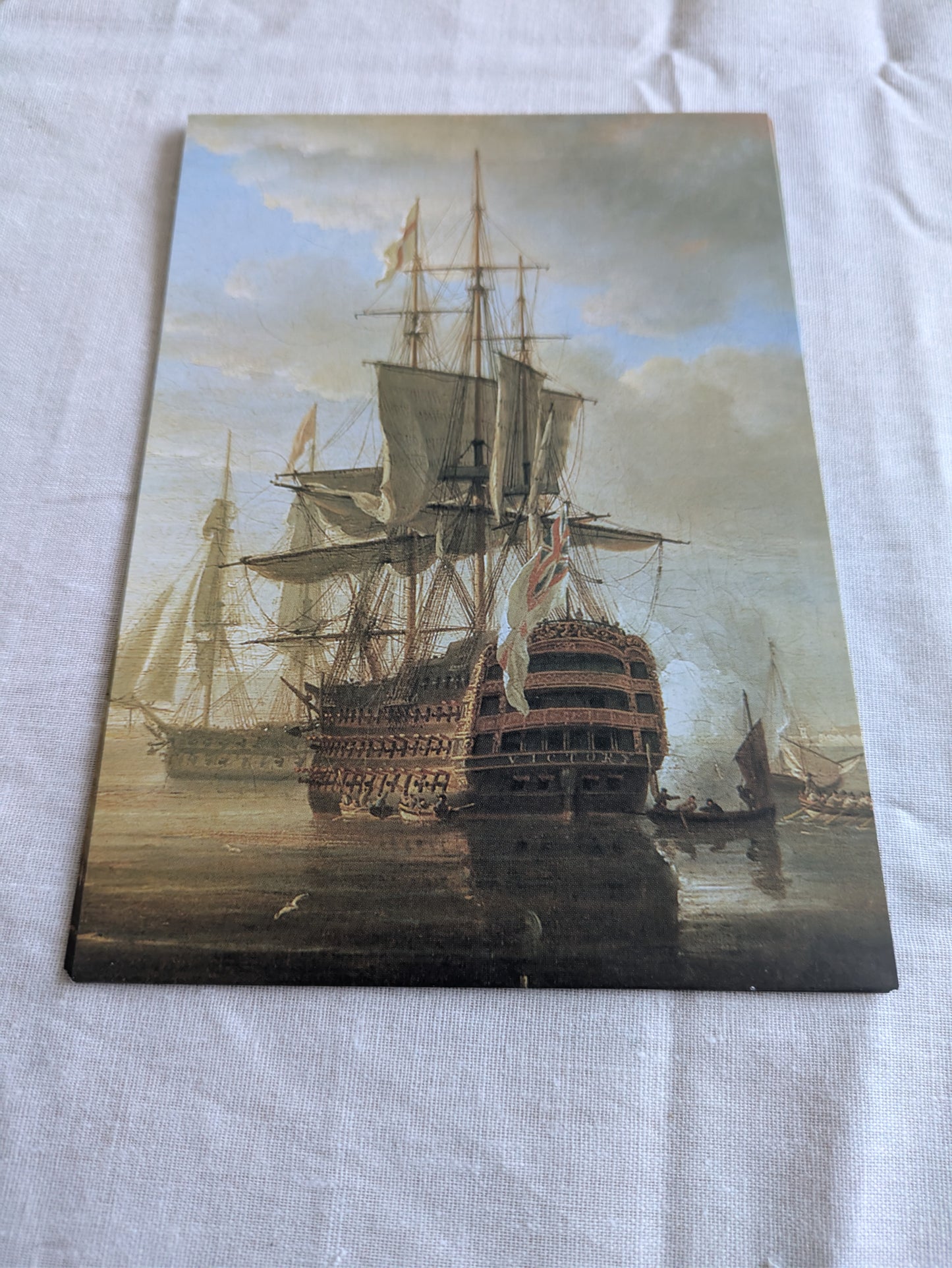 BUY 2 6X6 INCH CARD KITS SALE ON TWO ITEMS PLUS ACROSS MY SHOP P&P INCLUDED CODE 73