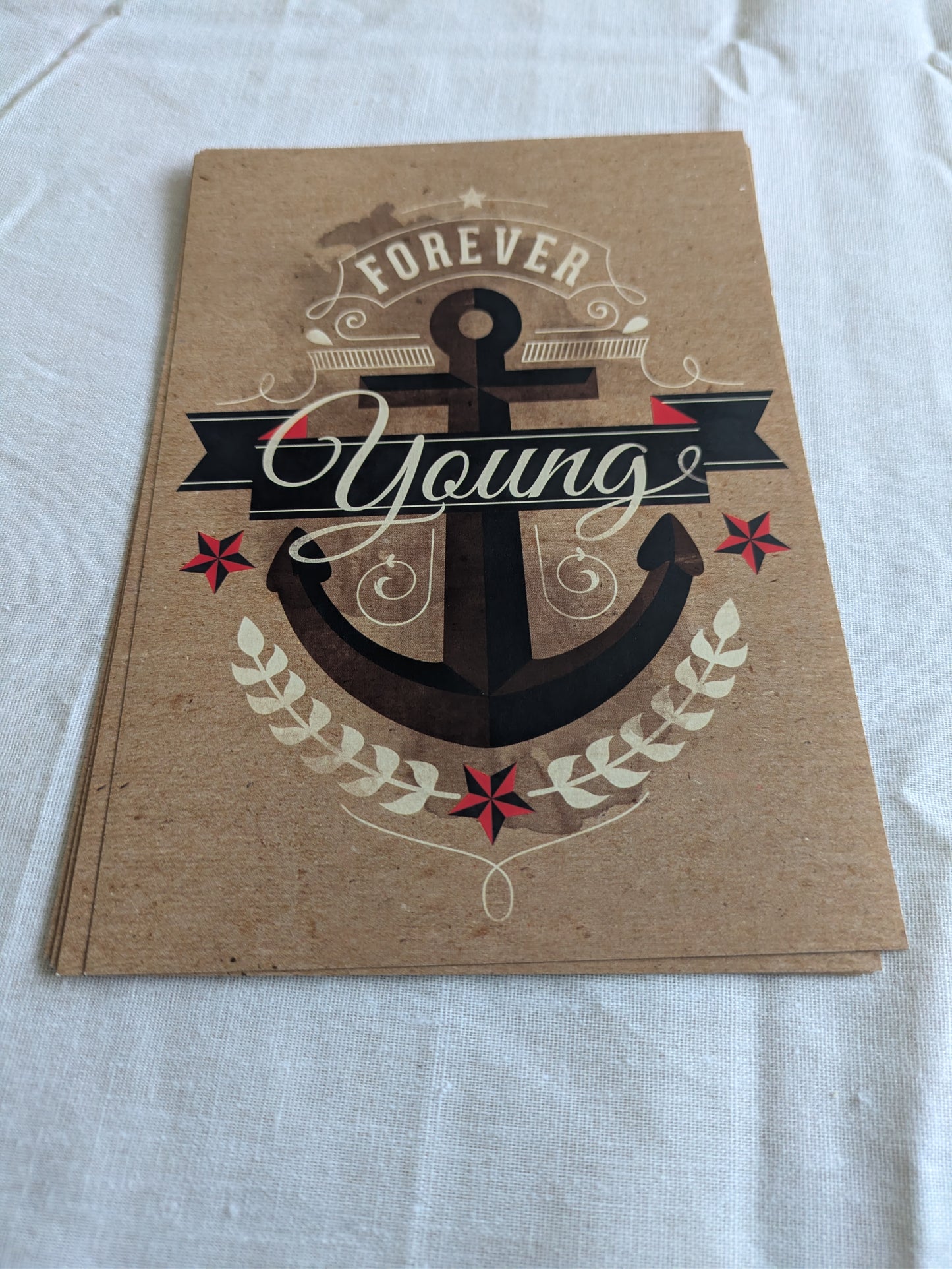 BUY 2 6X6 INCH CARD KITS SALE ON TWO ITEMS PLUS ACROSS MY SHOP P&P INCLUDED CODE 75