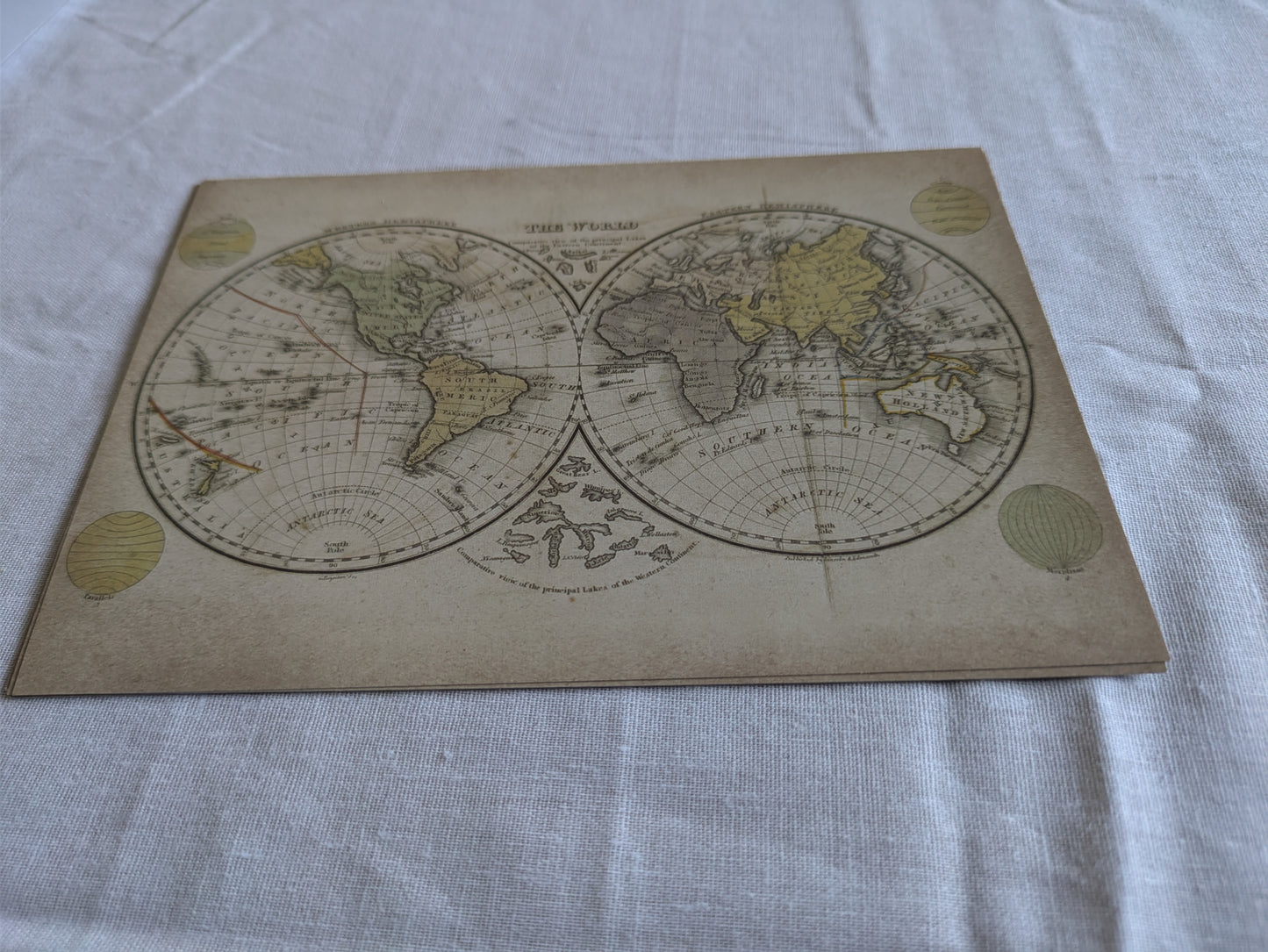 BUY 2 6X6 INCH CARD KITS SALE ON TWO ITEMS PLUS ACROSS MY SHOP P&P INCLUDED CODE 77