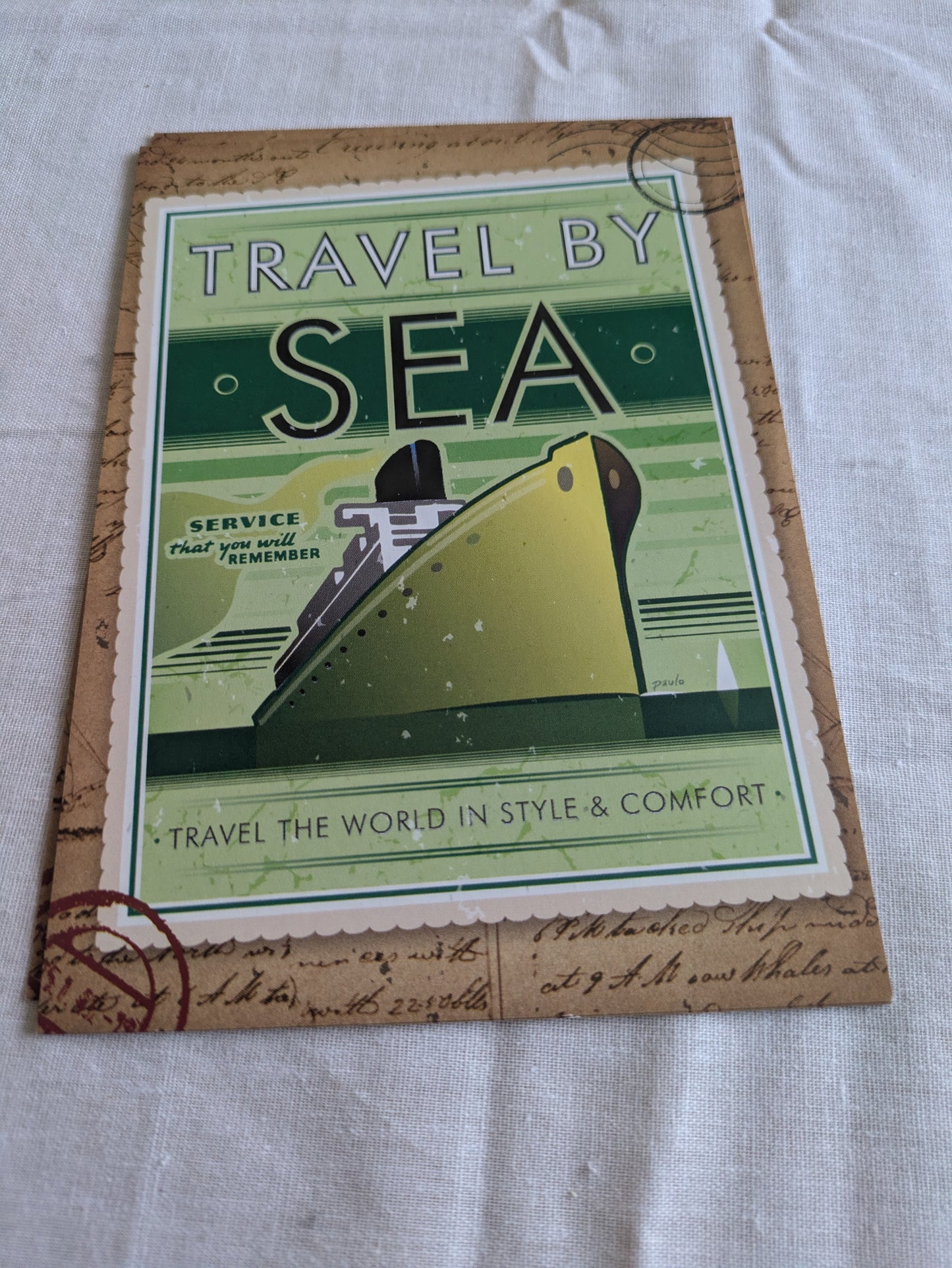 BUY 2 6X6 INCH CARD KITS SALE ON TWO ITEMS PLUS ACROSS MY SHOP P&P INCLUDED CODE 79