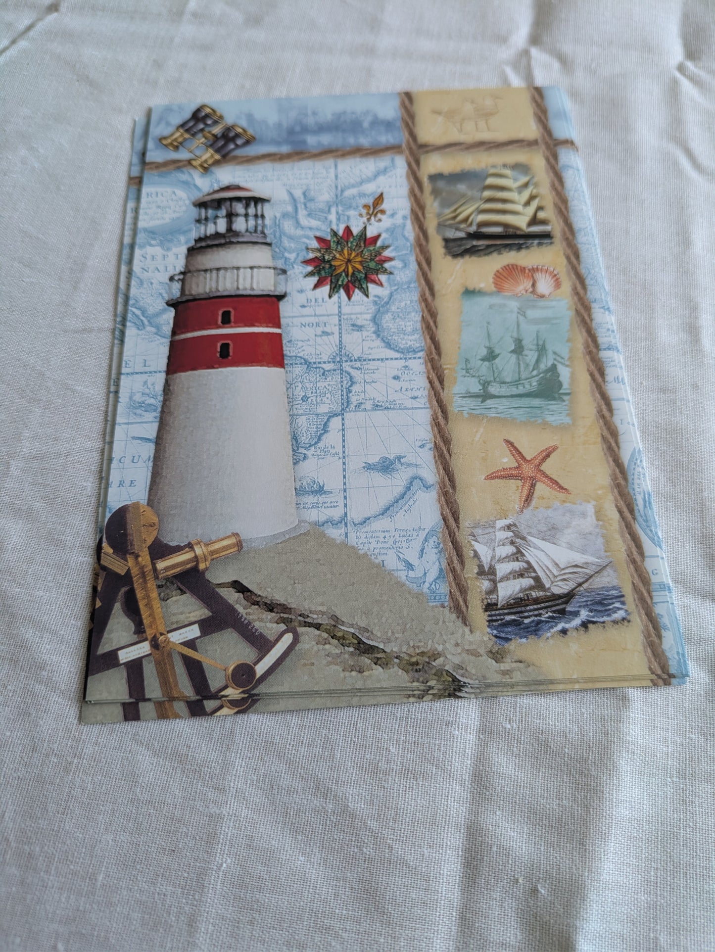 BUY 2 6X6 INCH CARD KITS SALE ON TWO ITEMS PLUS ACROSS MY SHOP P&P INCLUDED CODE 80