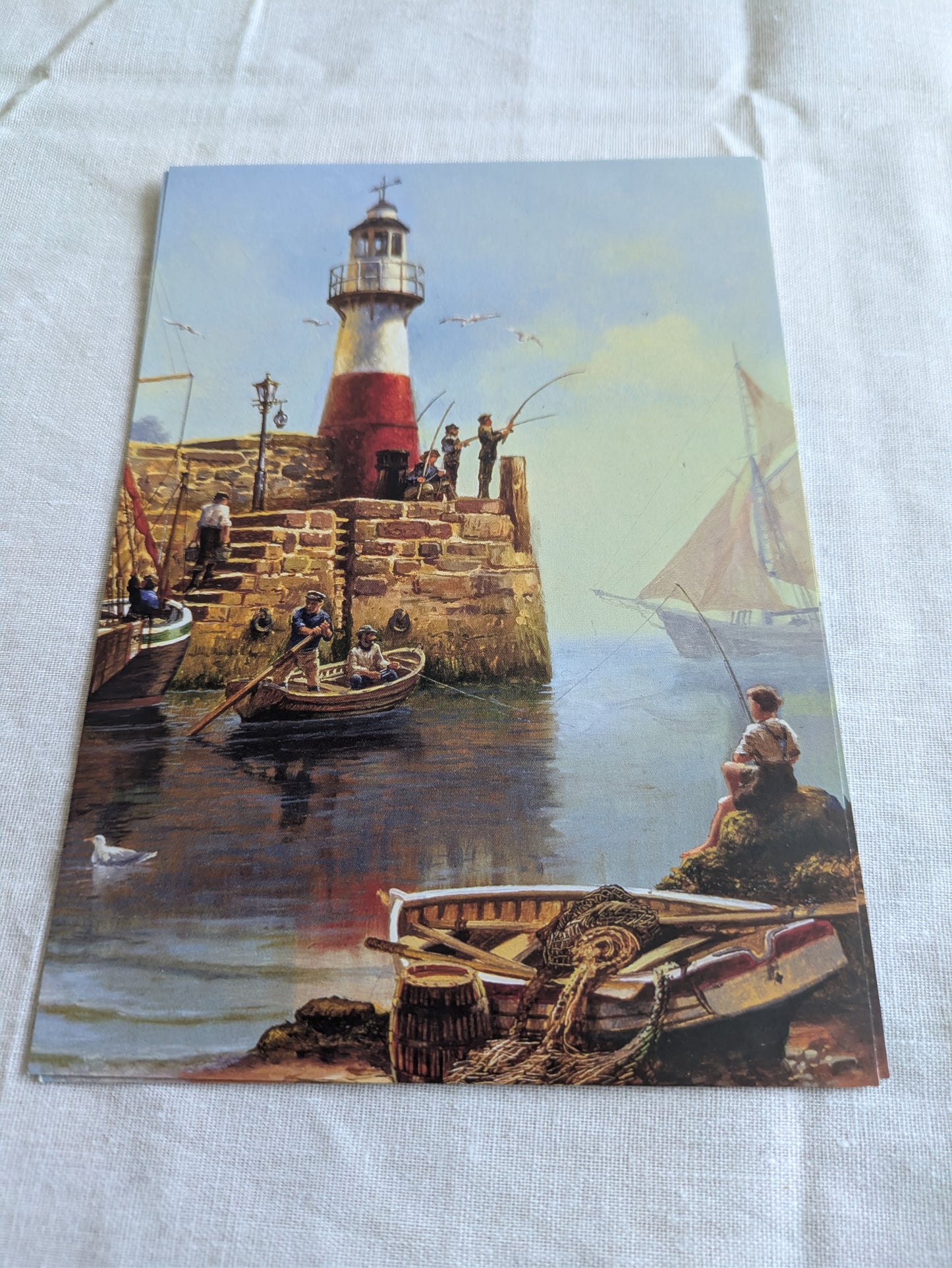 BUY 2 6X6 INCH CARD KITS SALE ON TWO ITEMS PLUS ACROSS MY SHOP P&P INCLUDED CODE 81