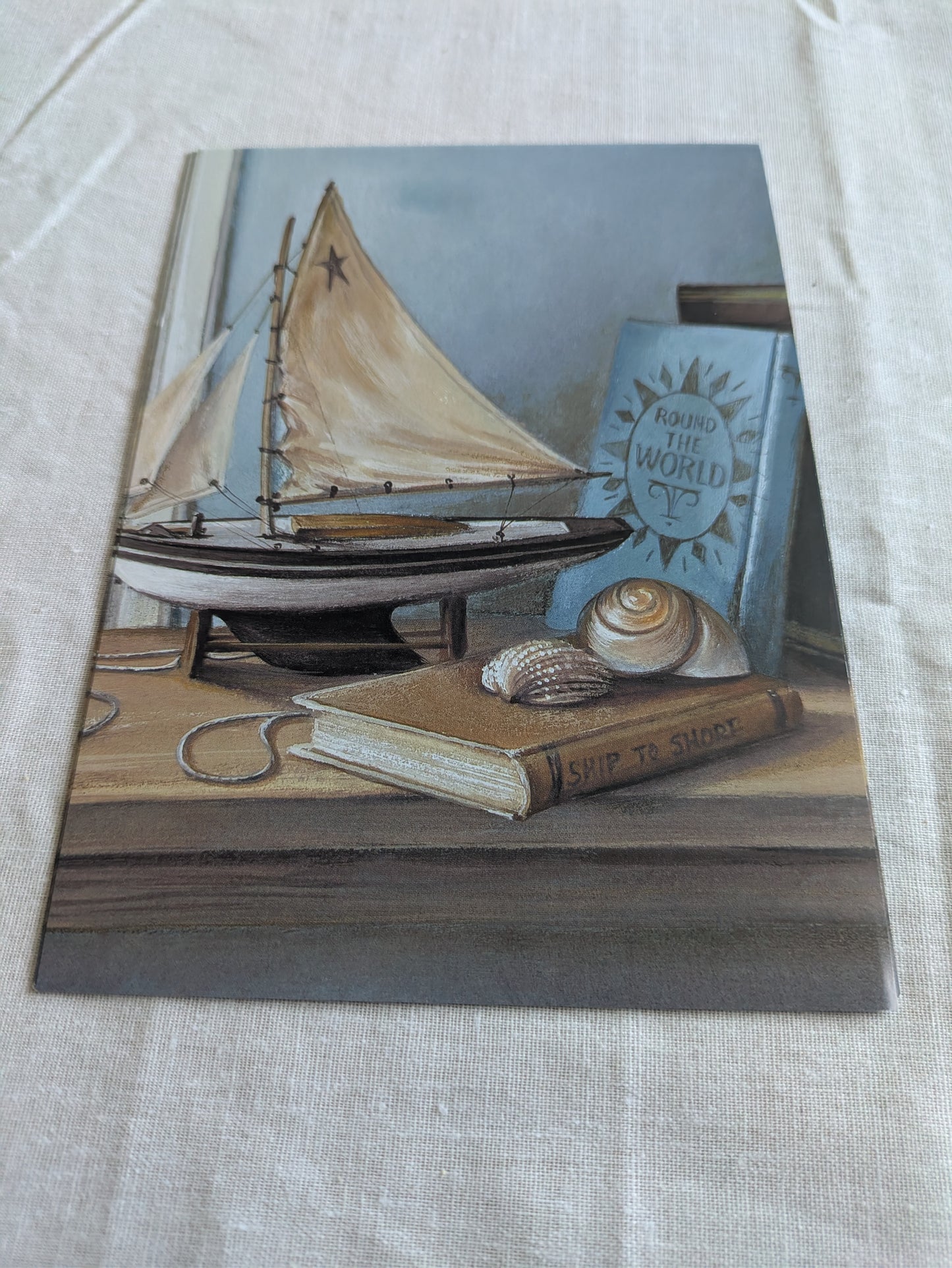 BUY 2 6X6 INCH CARD KITS SALE ON TWO ITEMS PLUS ACROSS MY SHOP P&P INCLUDED CODE 82