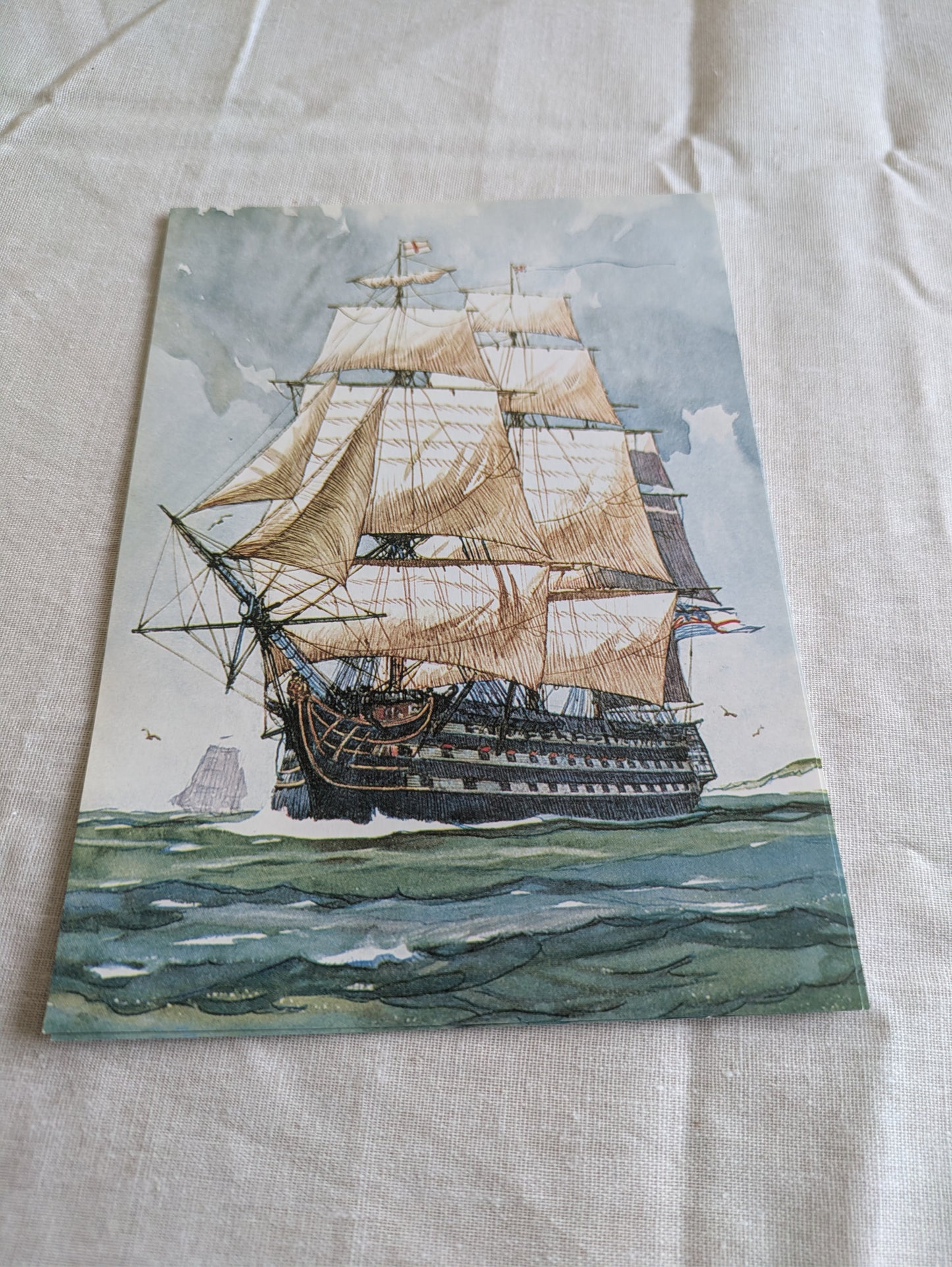 BUY 2 6X6 INCH CARD KITS SALE ON TWO ITEMS PLUS ACROSS MY SHOP P&P INCLUDED CODE 85