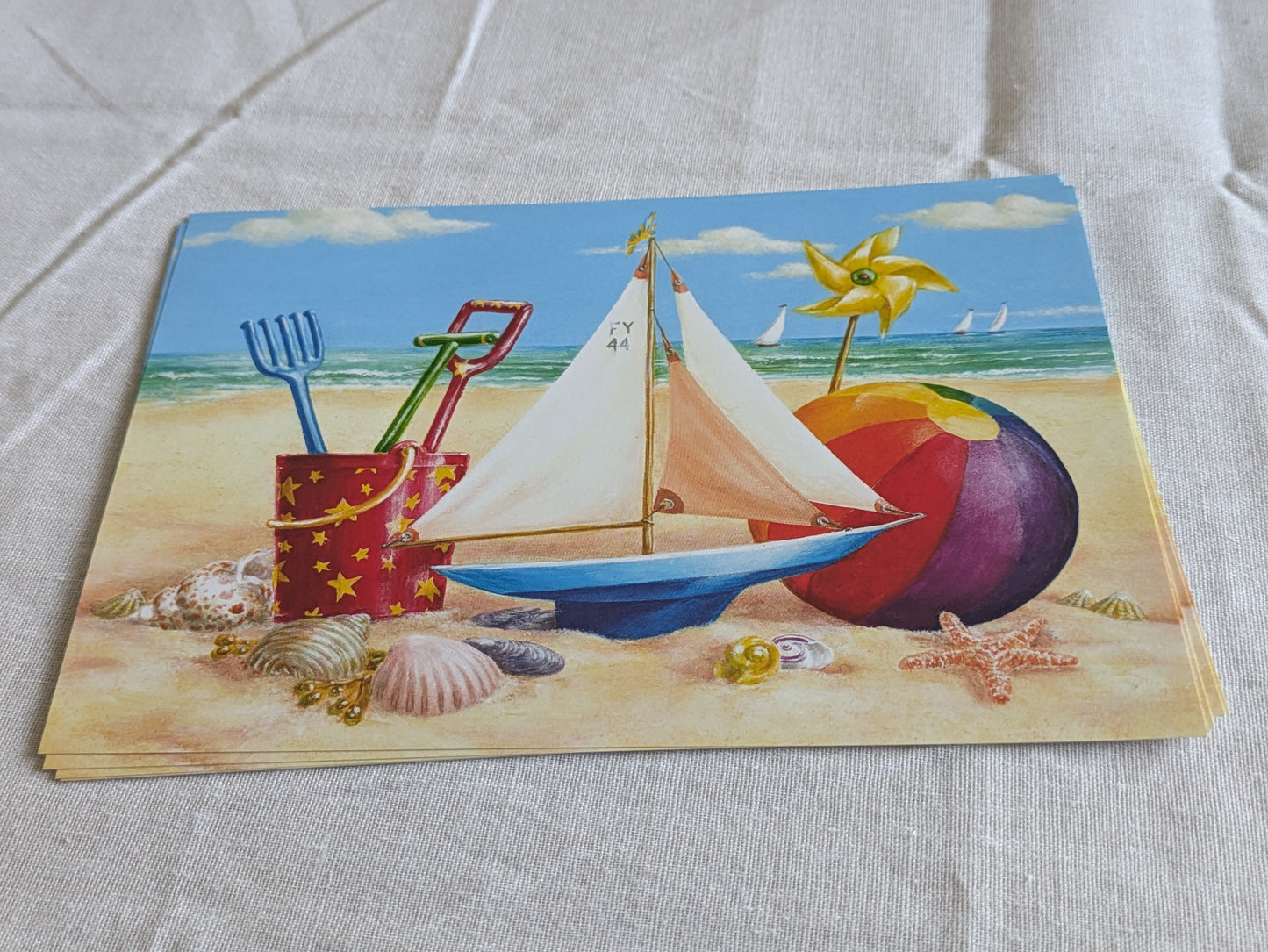 BUY 2 6X6 INCH CARD KITS SALE ON TWO ITEMS PLUS ACROSS MY SHOP P&P INCLUDED CODE 87