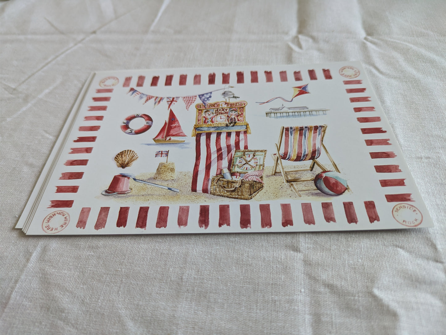 BUY 2 6X6 INCH CARD KITS SALE ON TWO ITEMS PLUS ACROSS MY SHOP P&P INCLUDED CODE 89