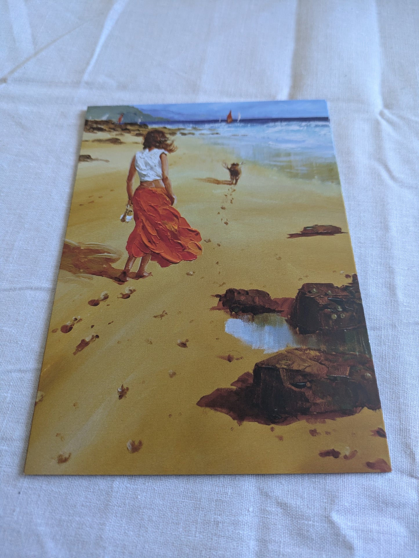 BUY 2 6X6 INCH 3D CARD KITS SALE ON TWO ITEMS PLUS ACROSS MY SHOP P&P INCLUDED CODE 97
